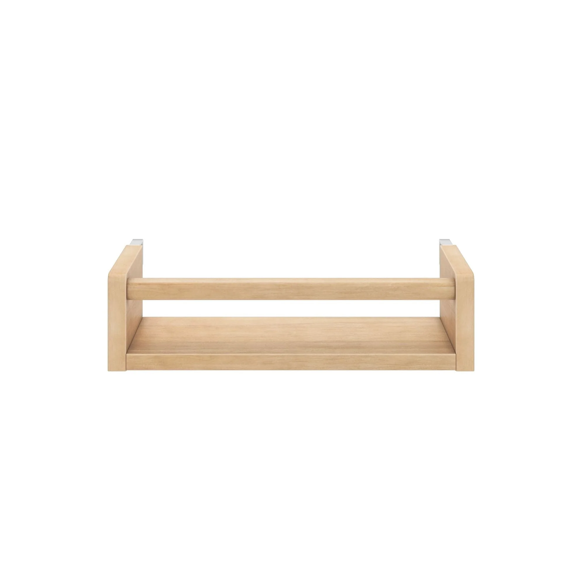 Sidekick Shelf - Image 27