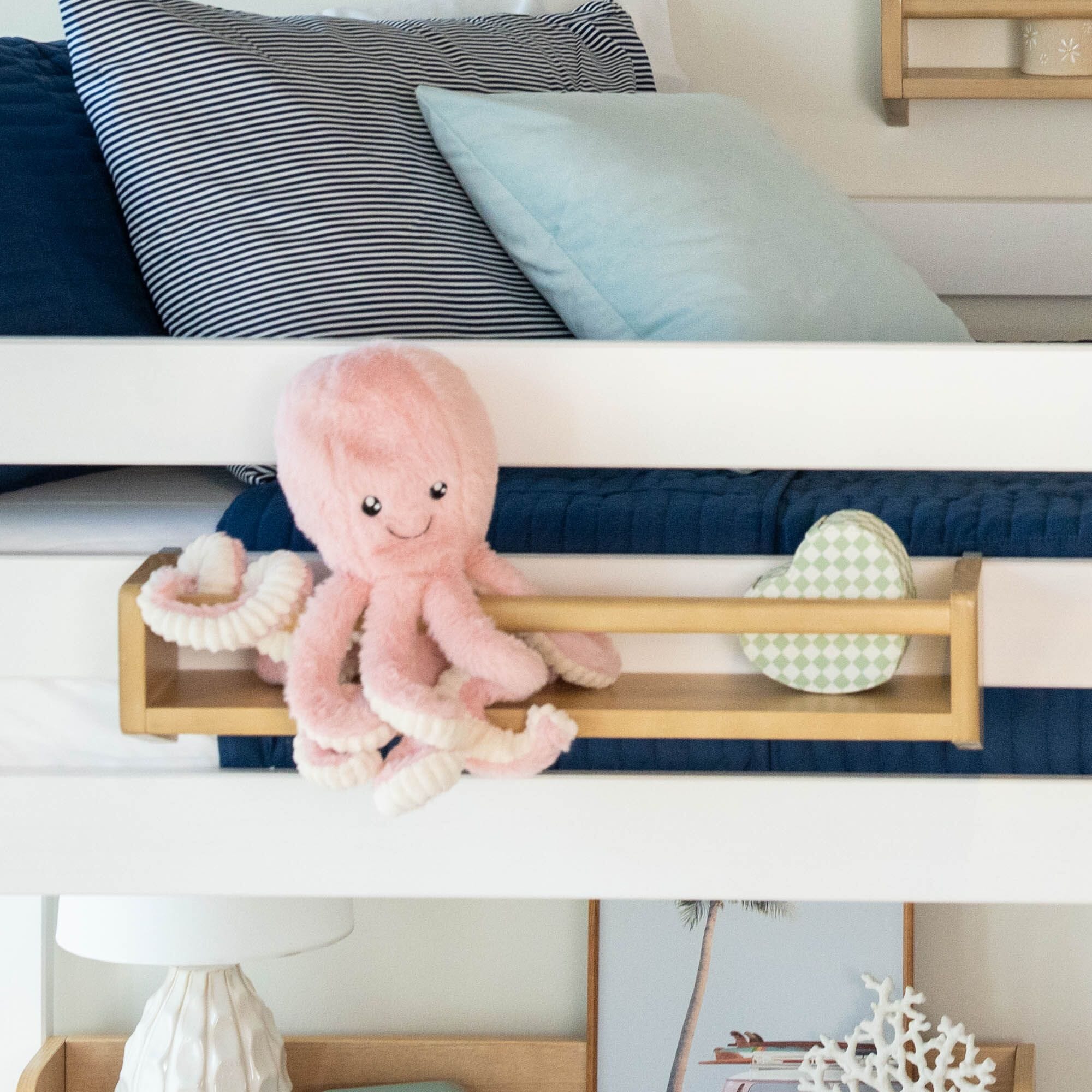 Sidekick Shelf - Image 37