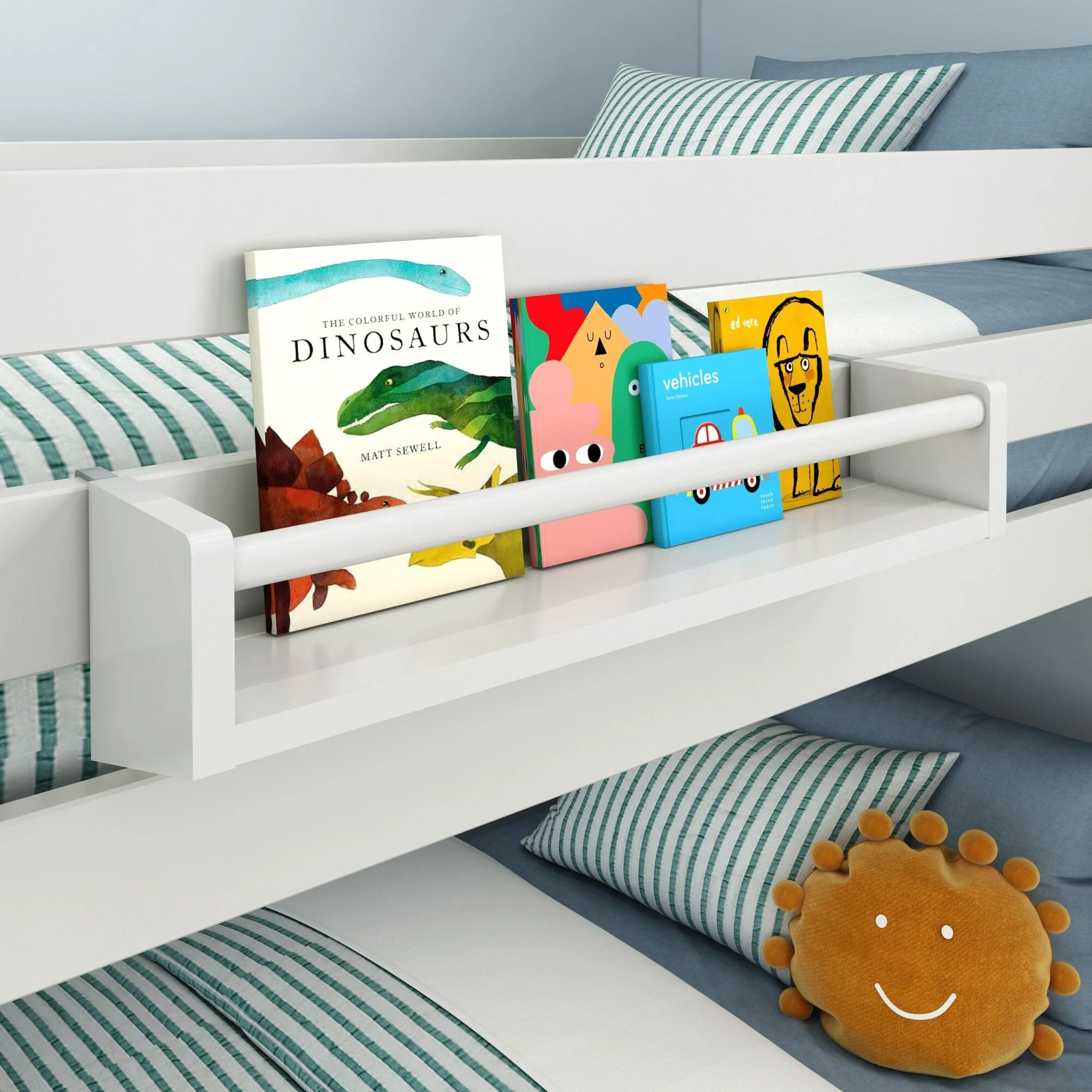 Sidekick Shelf - Image 6