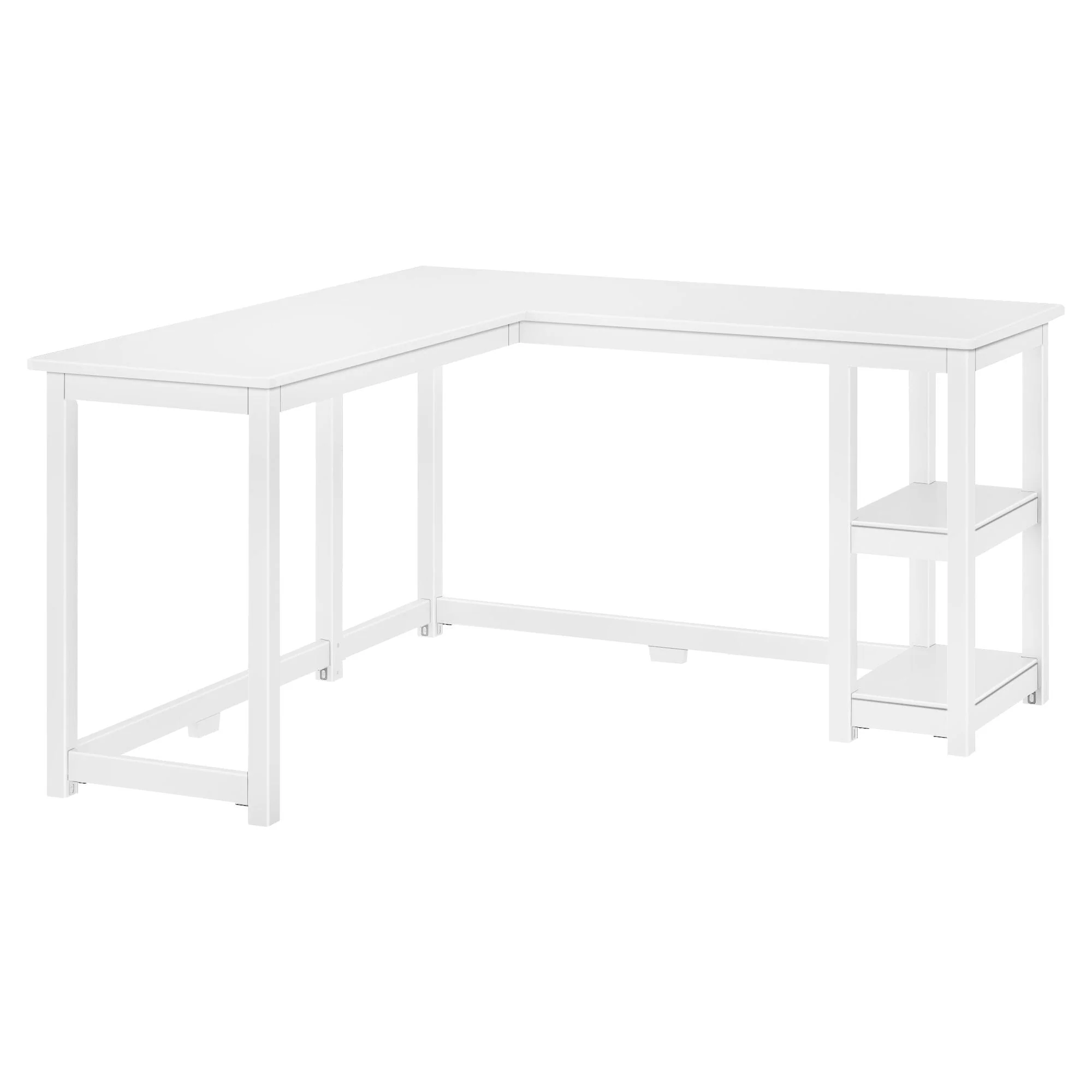 Corner Desk - Image 11