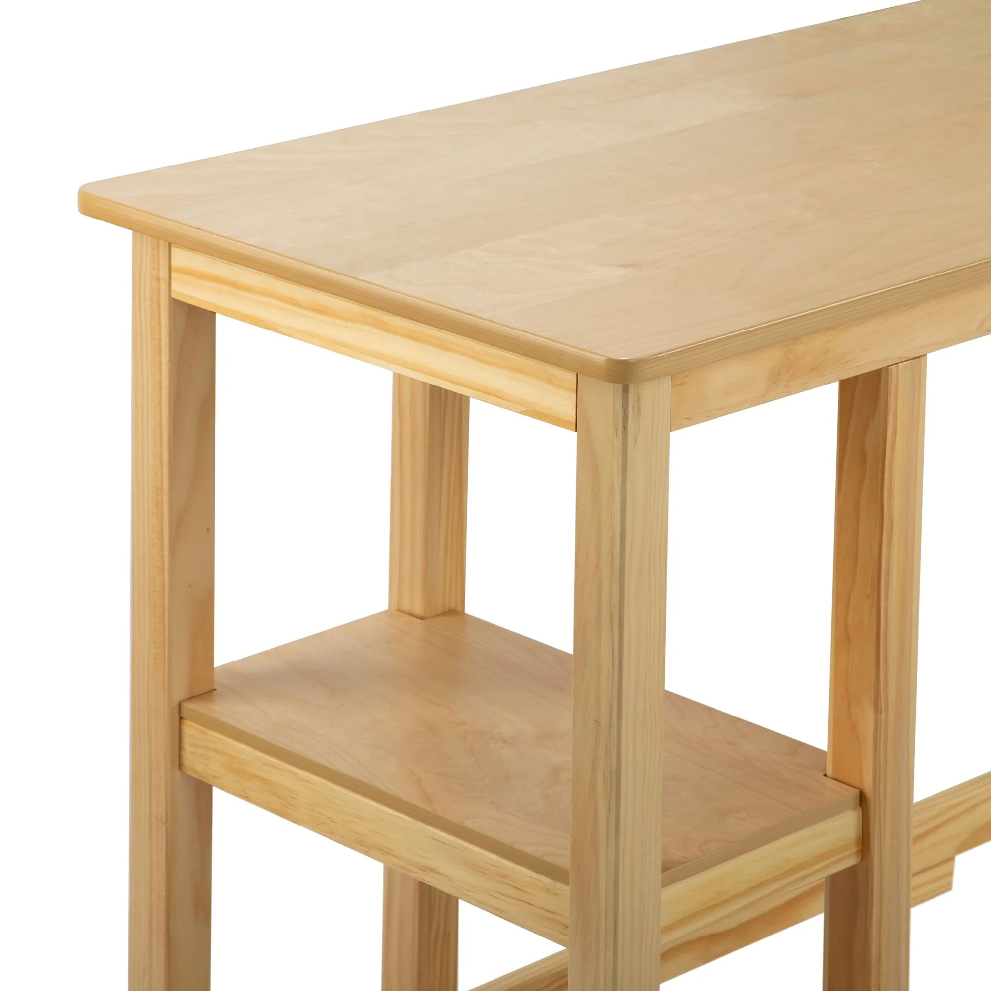Corner Desk - Image 15