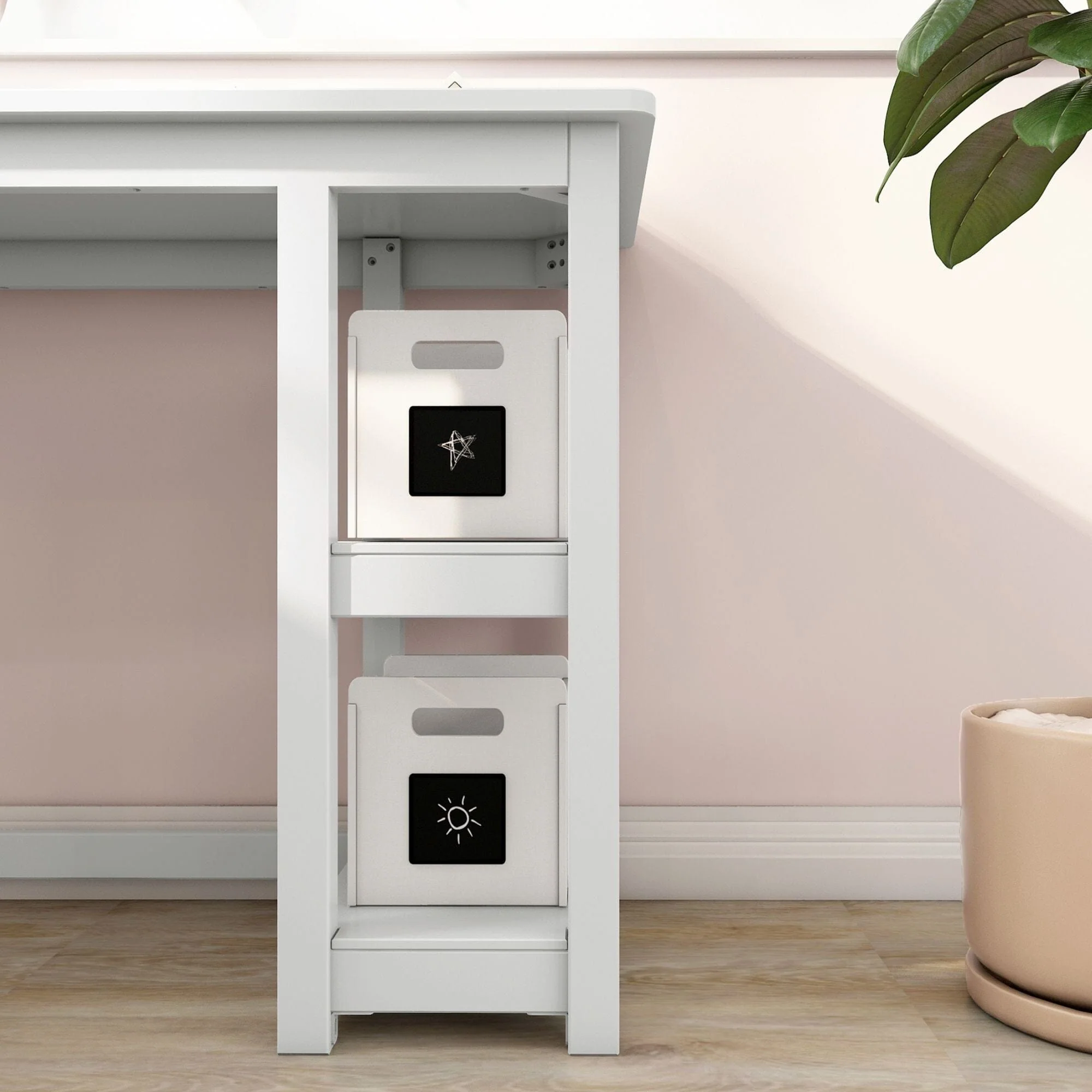 Corner Desk - Image 16