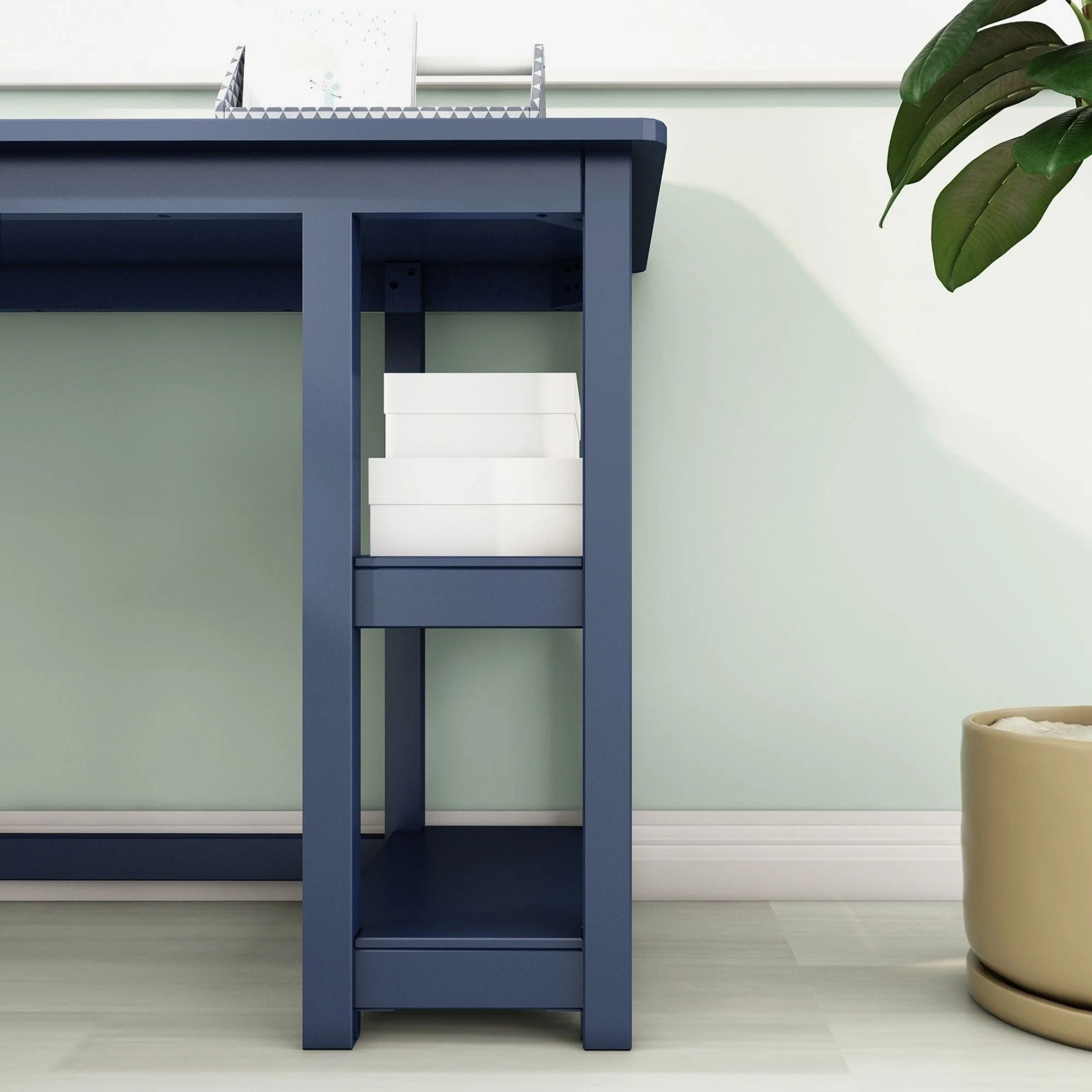 Corner Desk - Image 18