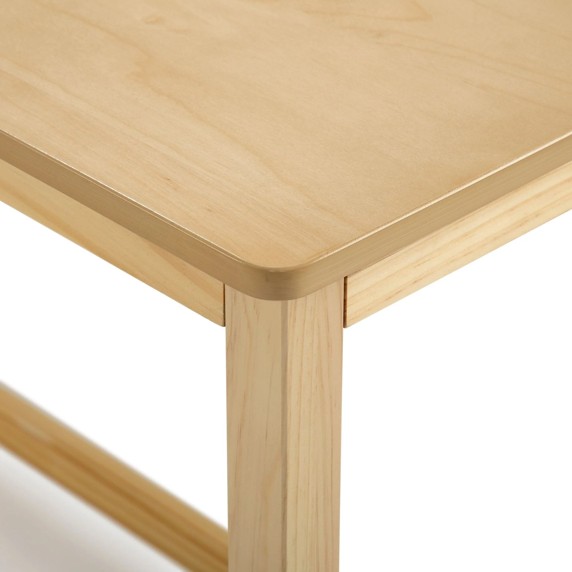 Corner Desk - Image 19