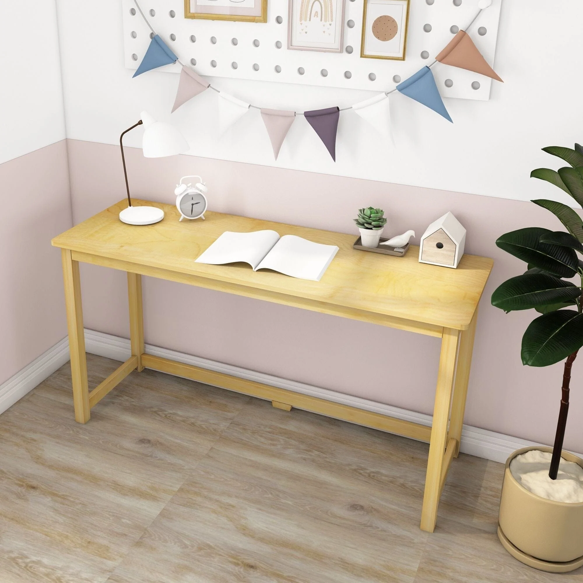 Writing Desk - Image 10