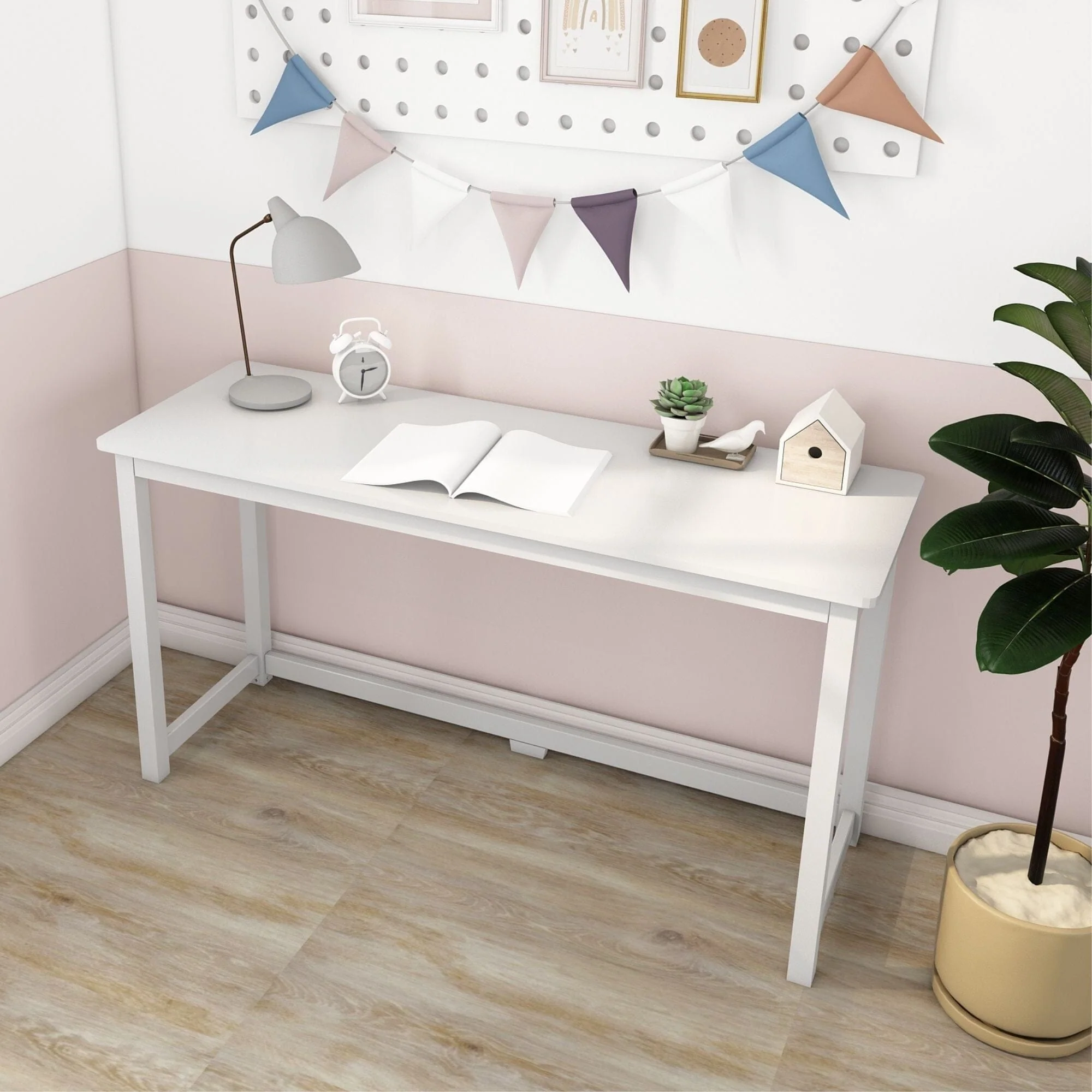 Writing Desk - Image 11