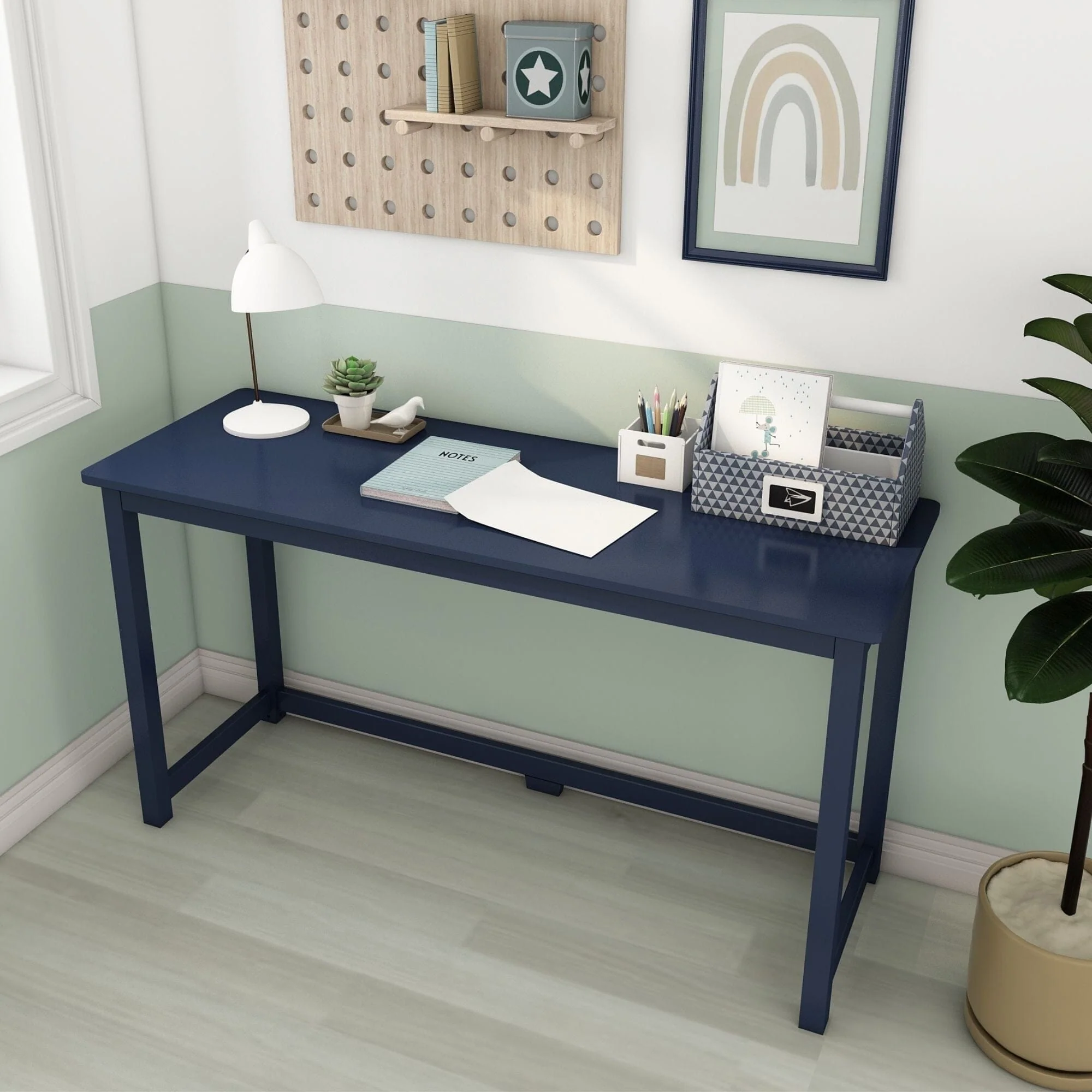 Writing Desk - Image 12