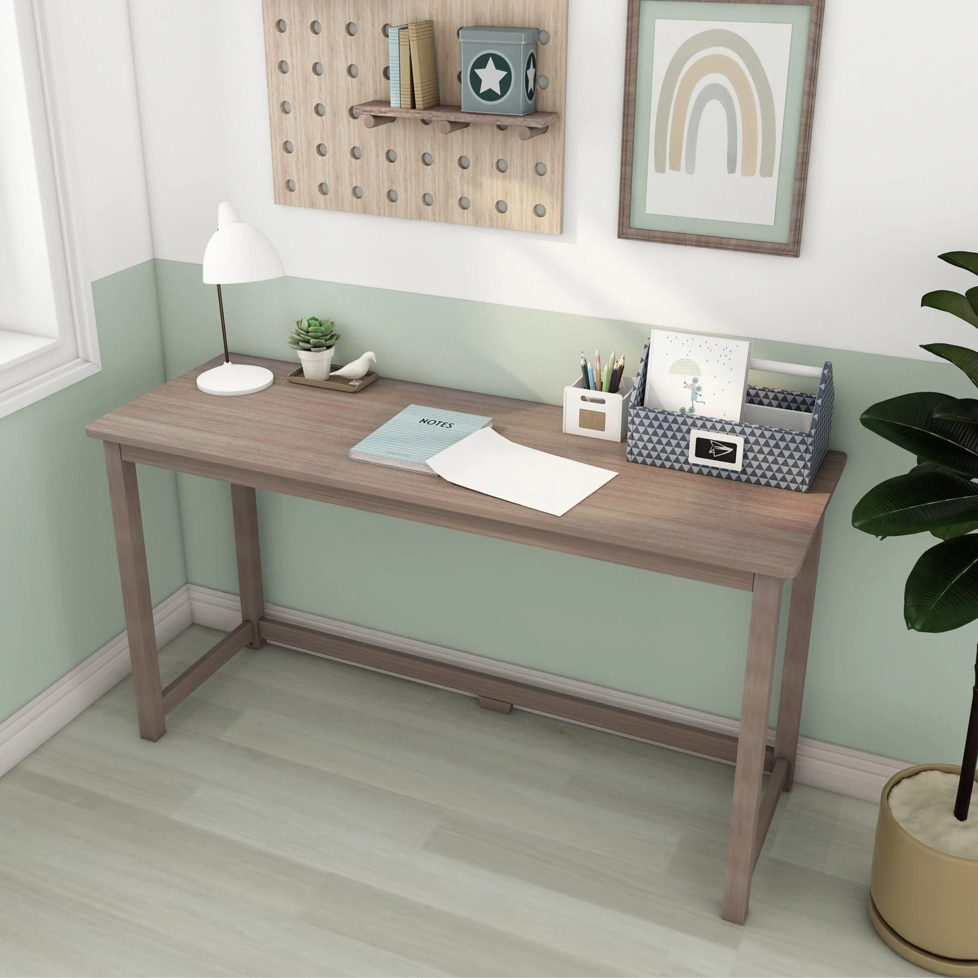 Writing Desk - Image 13