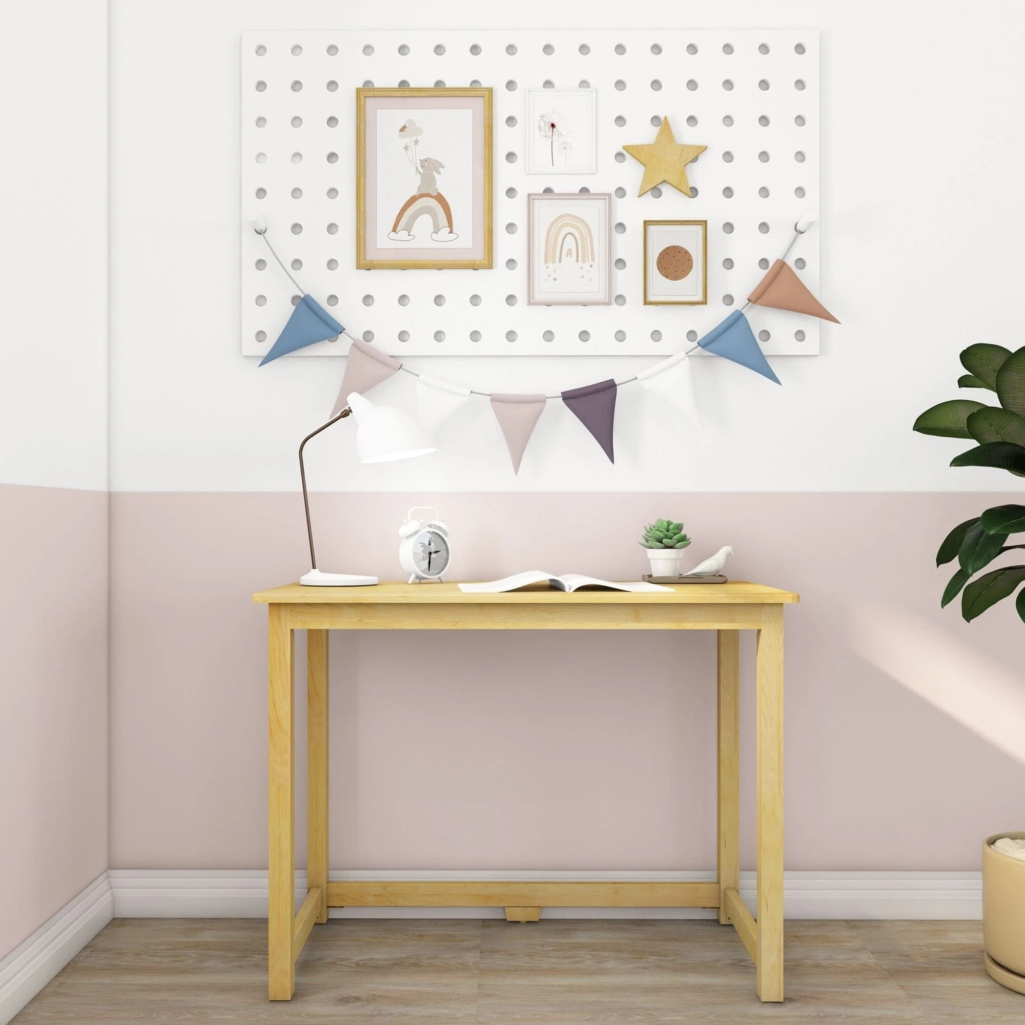 Writing Desk - Image 14
