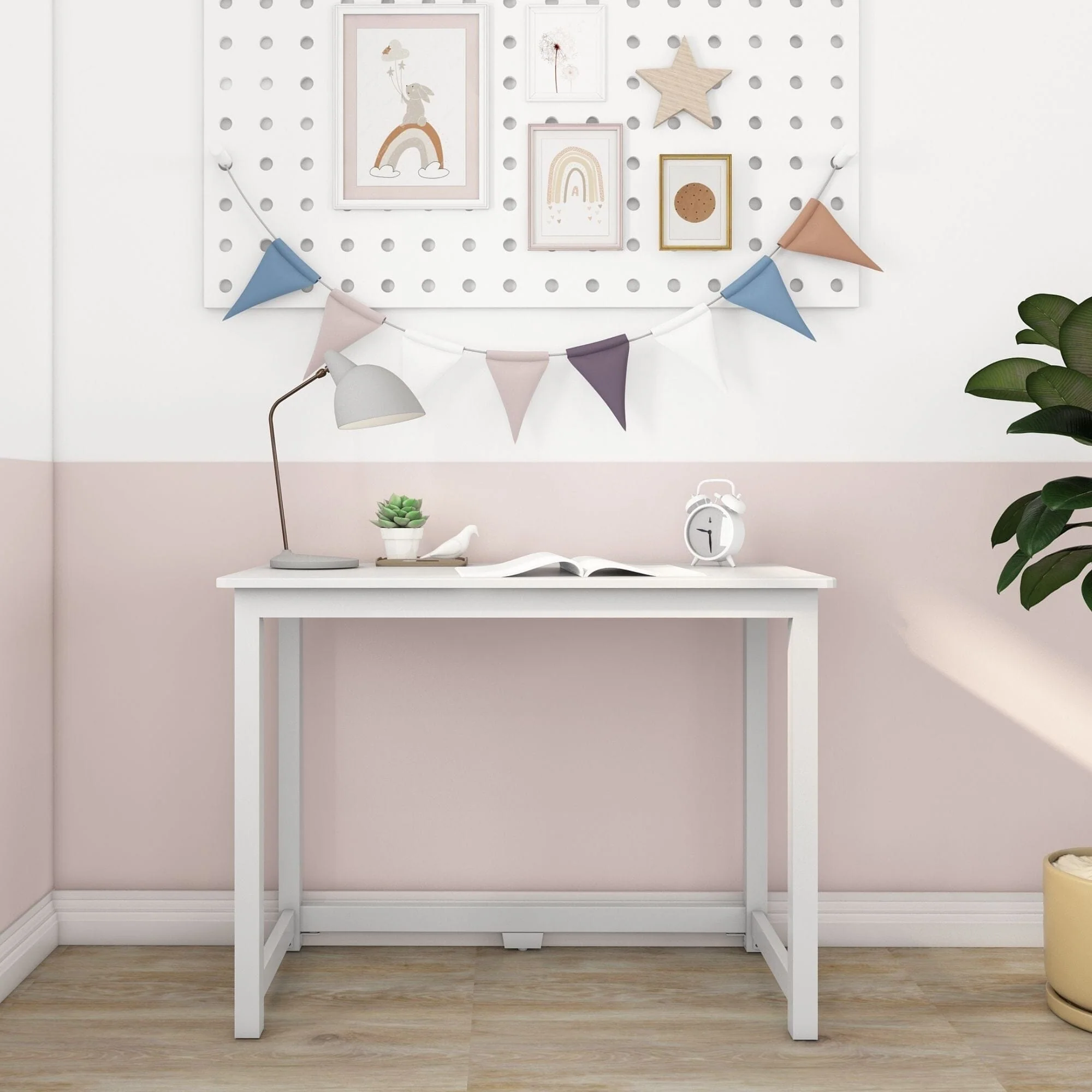 Writing Desk - Image 15