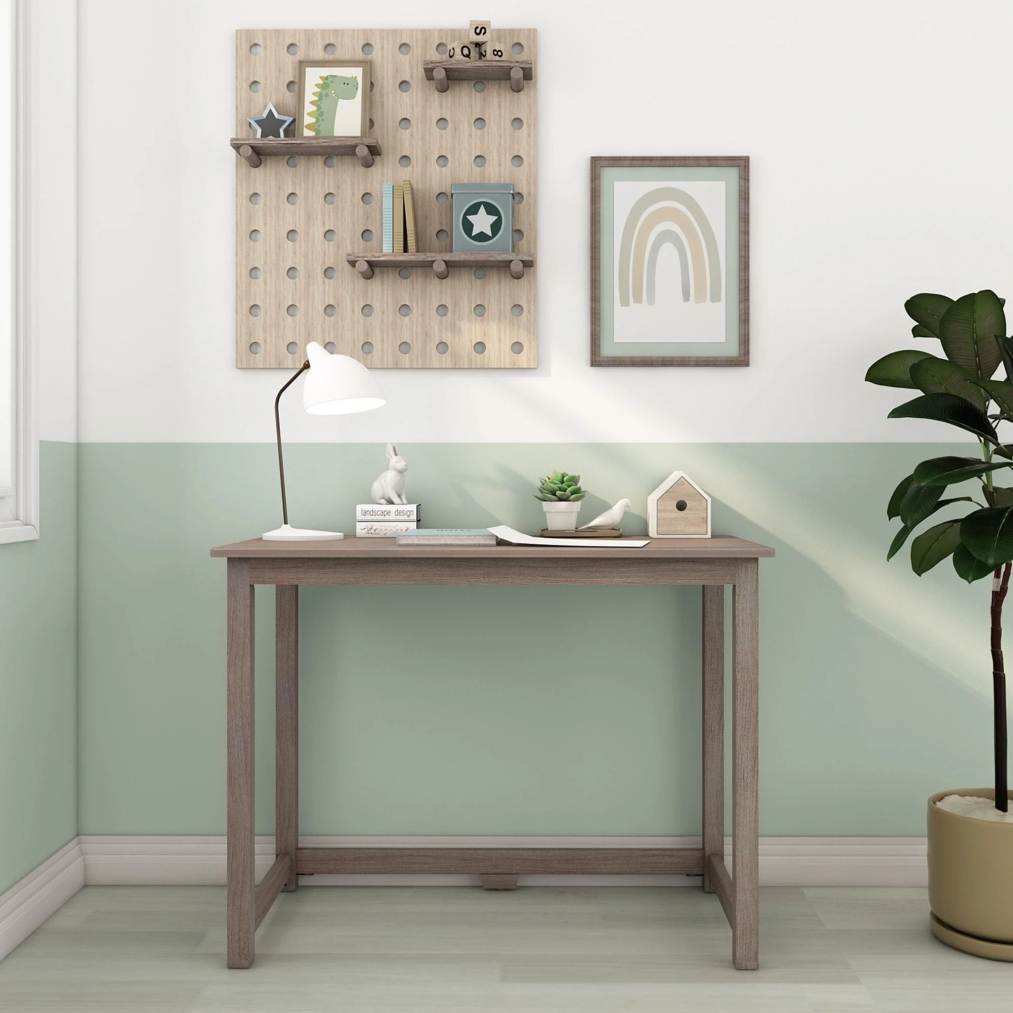 Writing Desk - Image 17