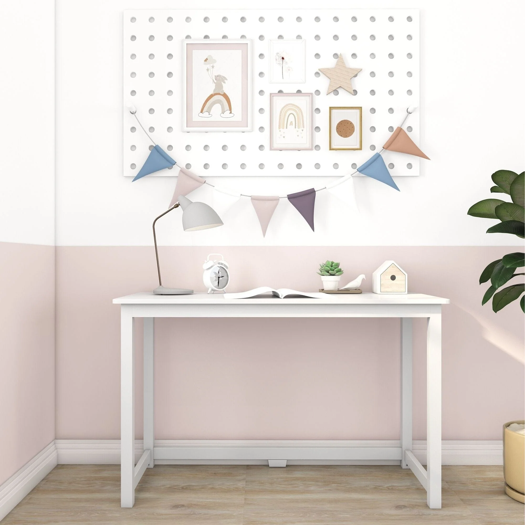 Writing Desk - Image 19