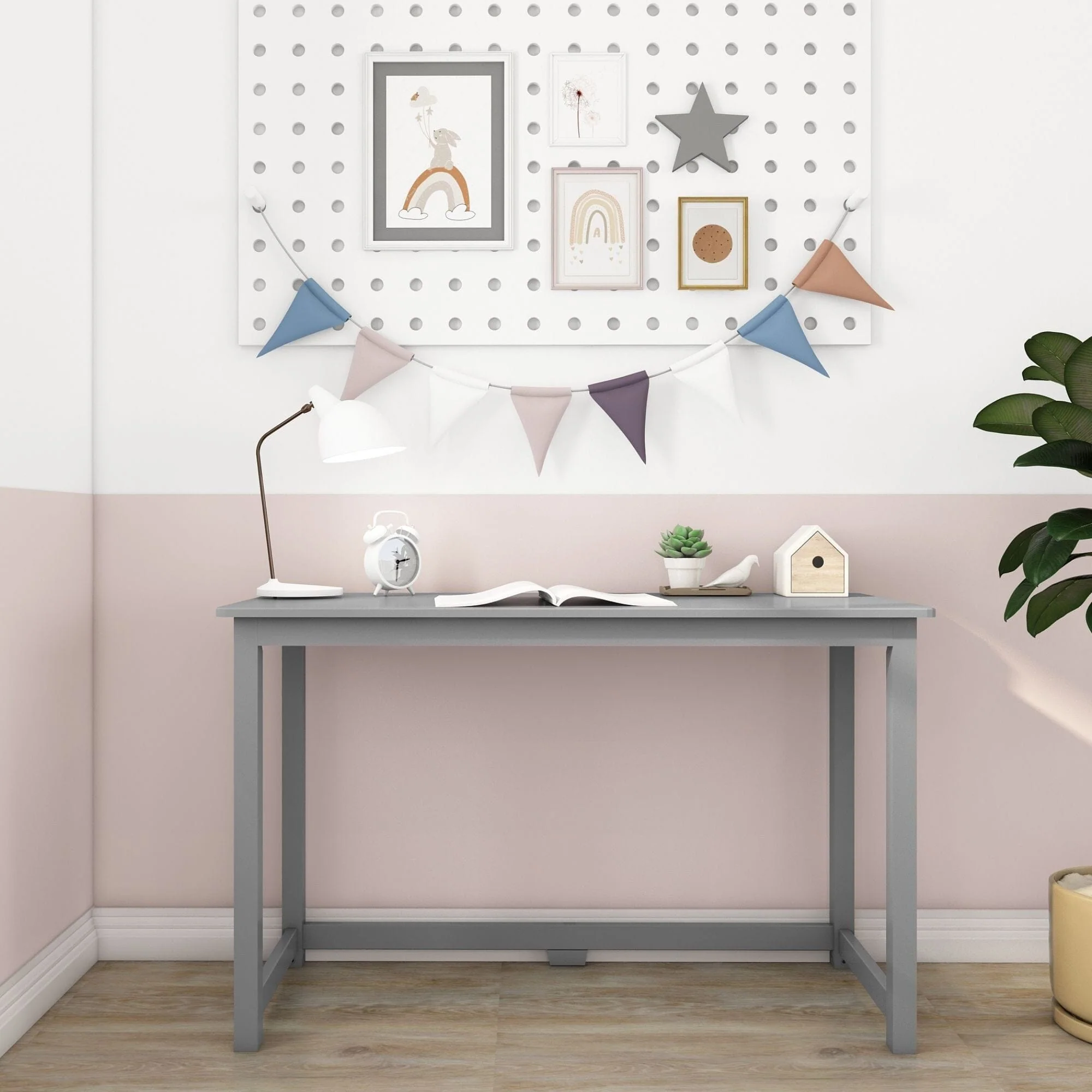 Writing Desk - Image 20
