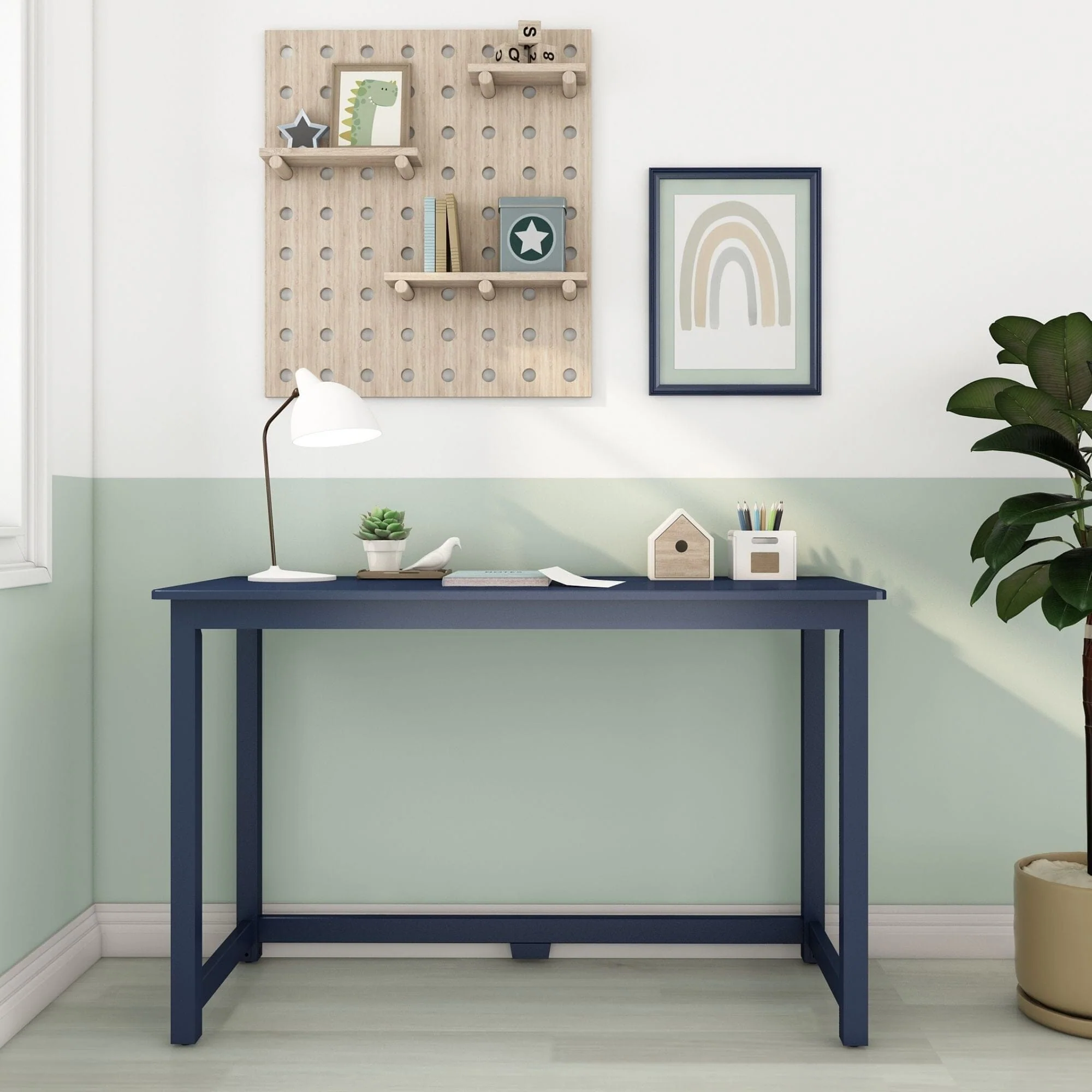 Writing Desk - Image 21