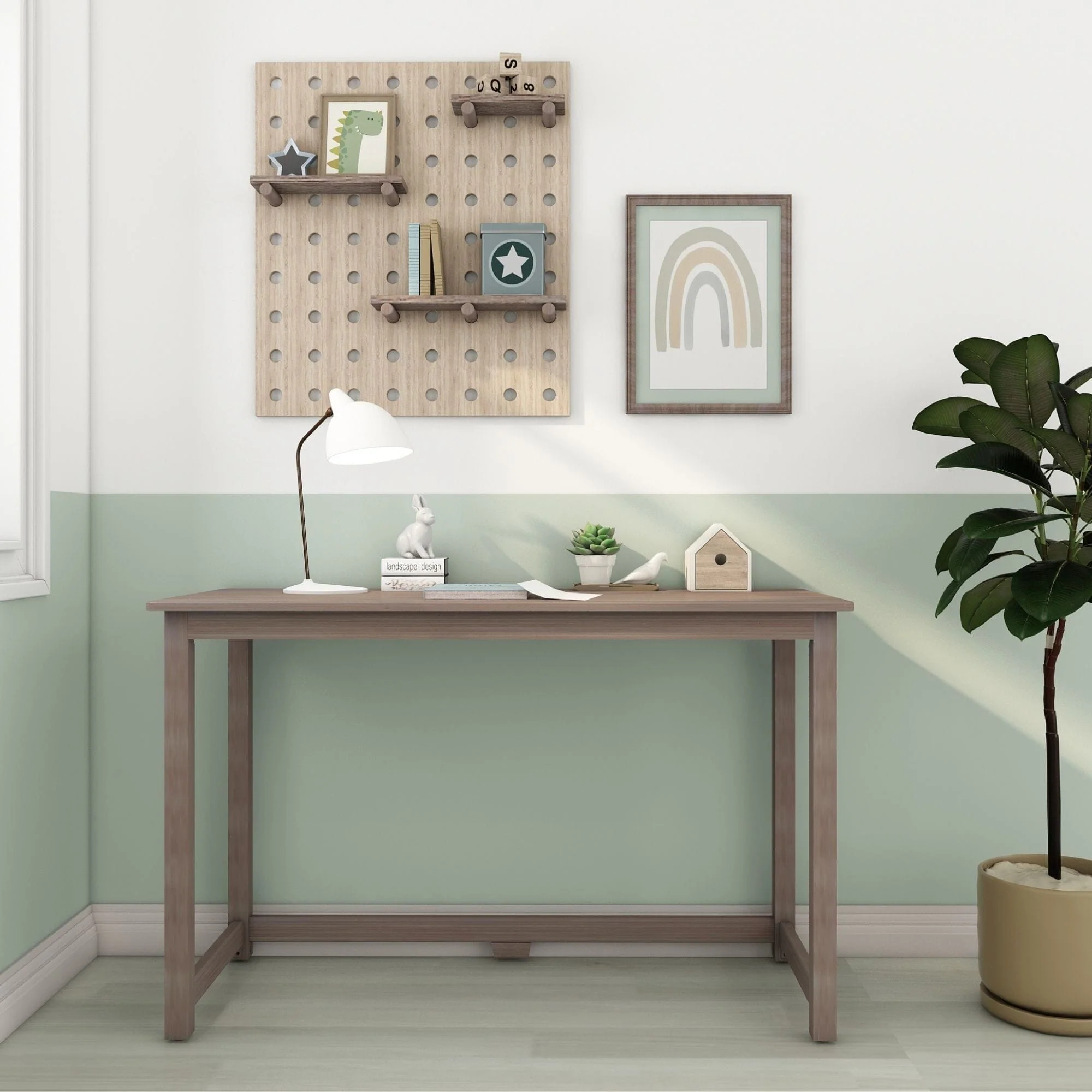 Writing Desk - Image 22