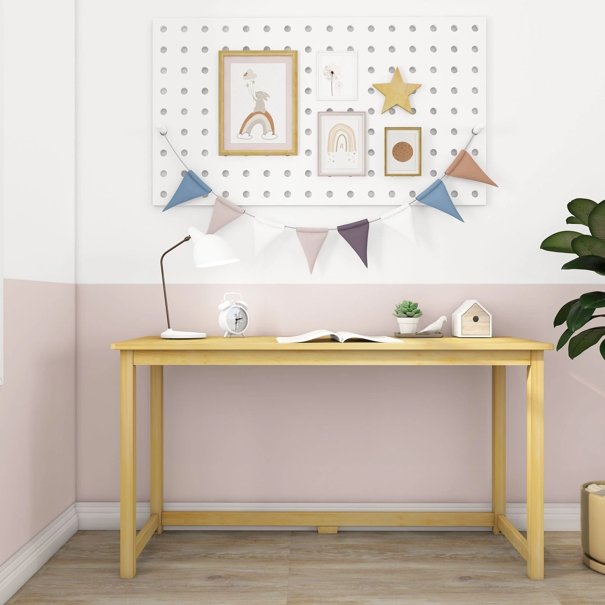 Writing Desk - Image 23