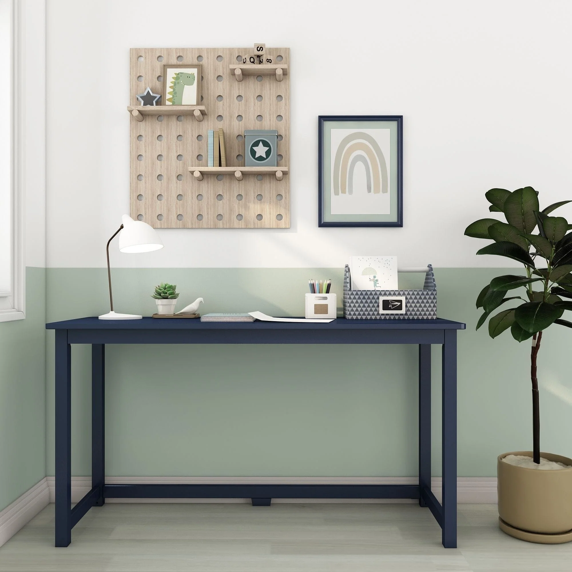 Writing Desk - Image 25