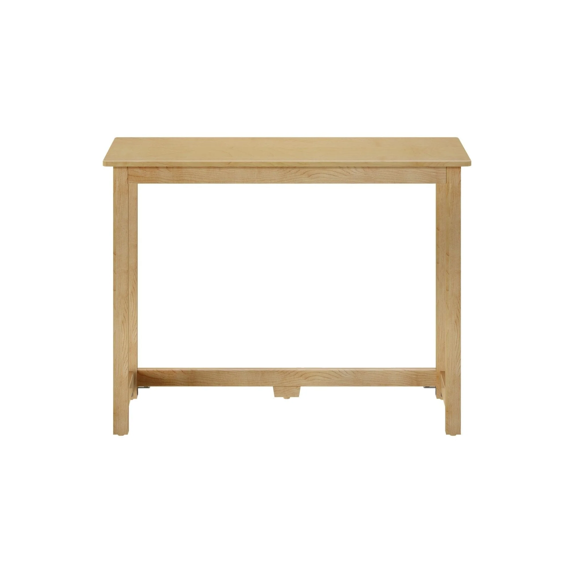 Writing Desk - Image 27