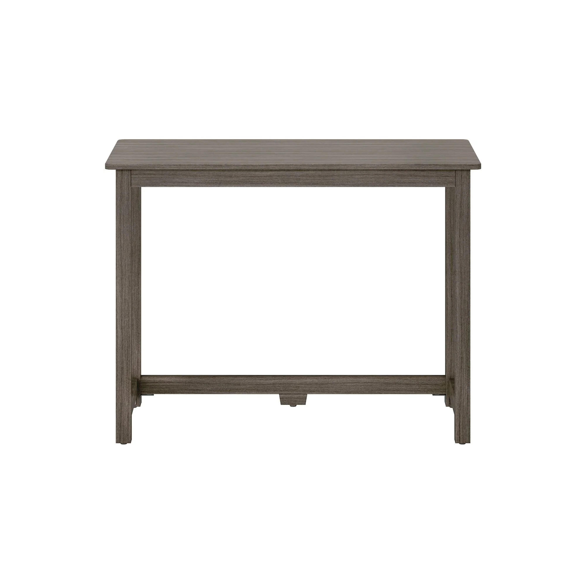 Writing Desk - Image 30