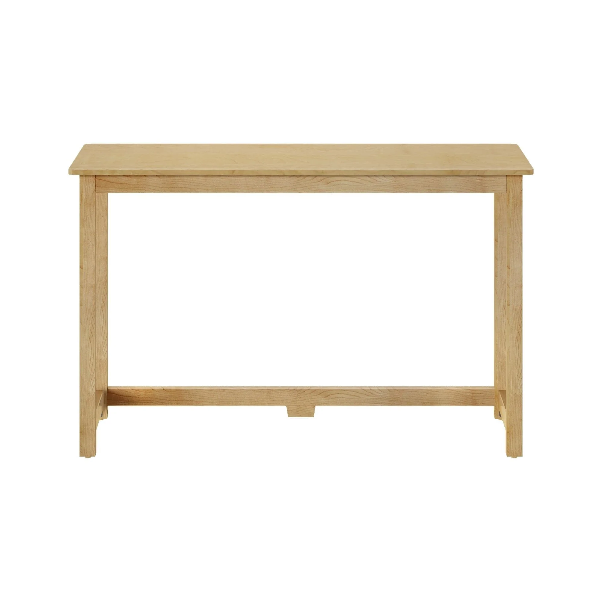Writing Desk - Image 31