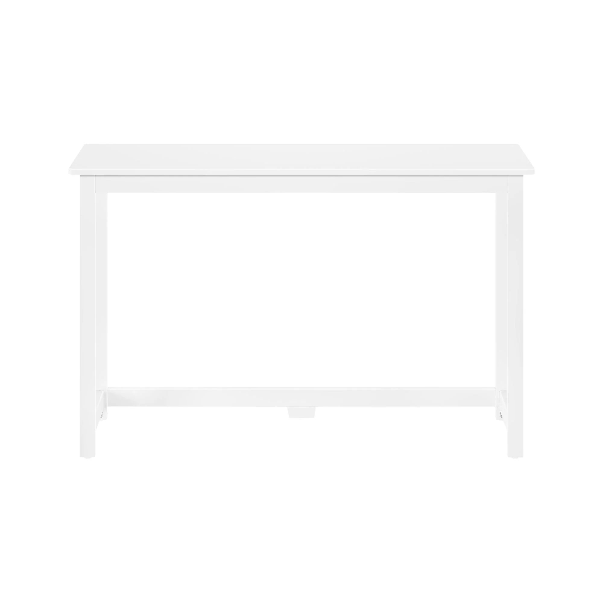 Writing Desk - Image 32