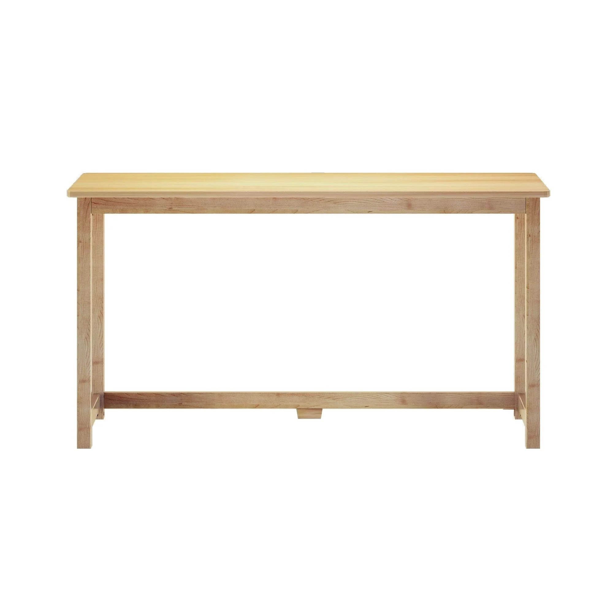 Writing Desk - Image 36
