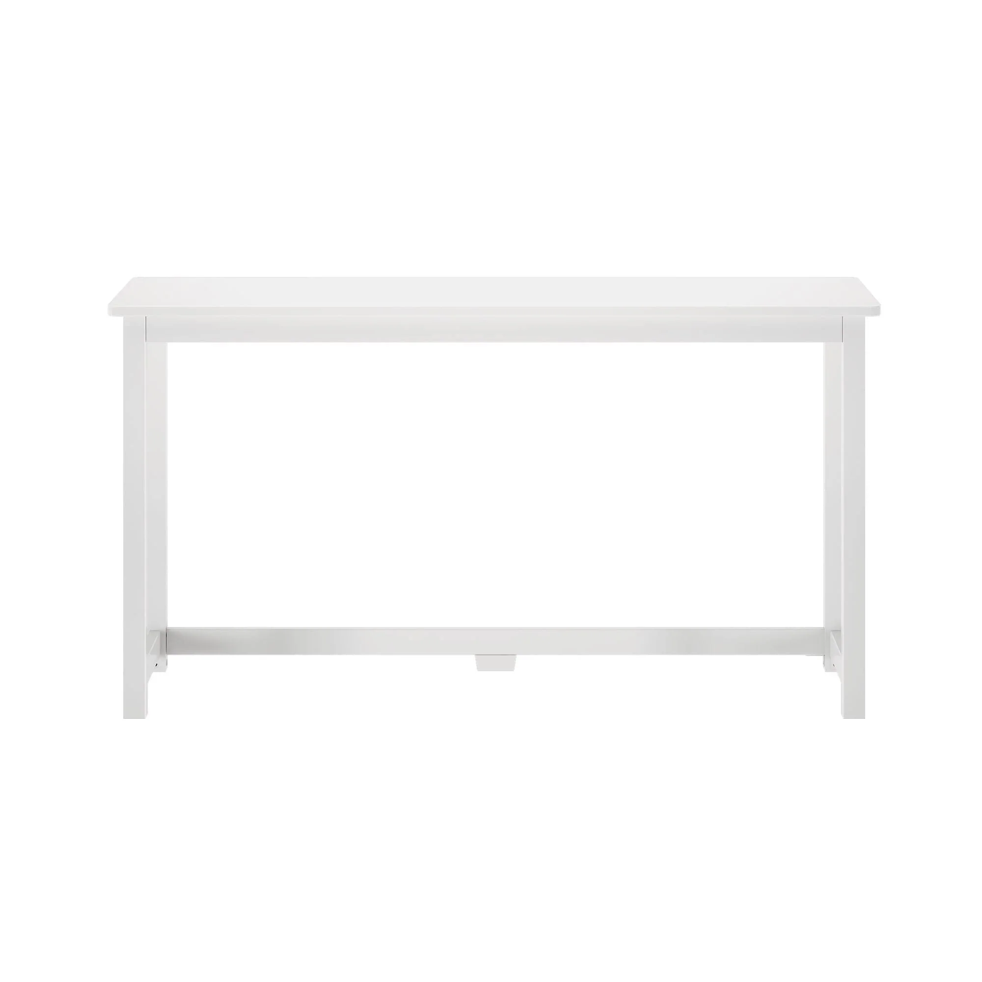 Writing Desk - Image 37