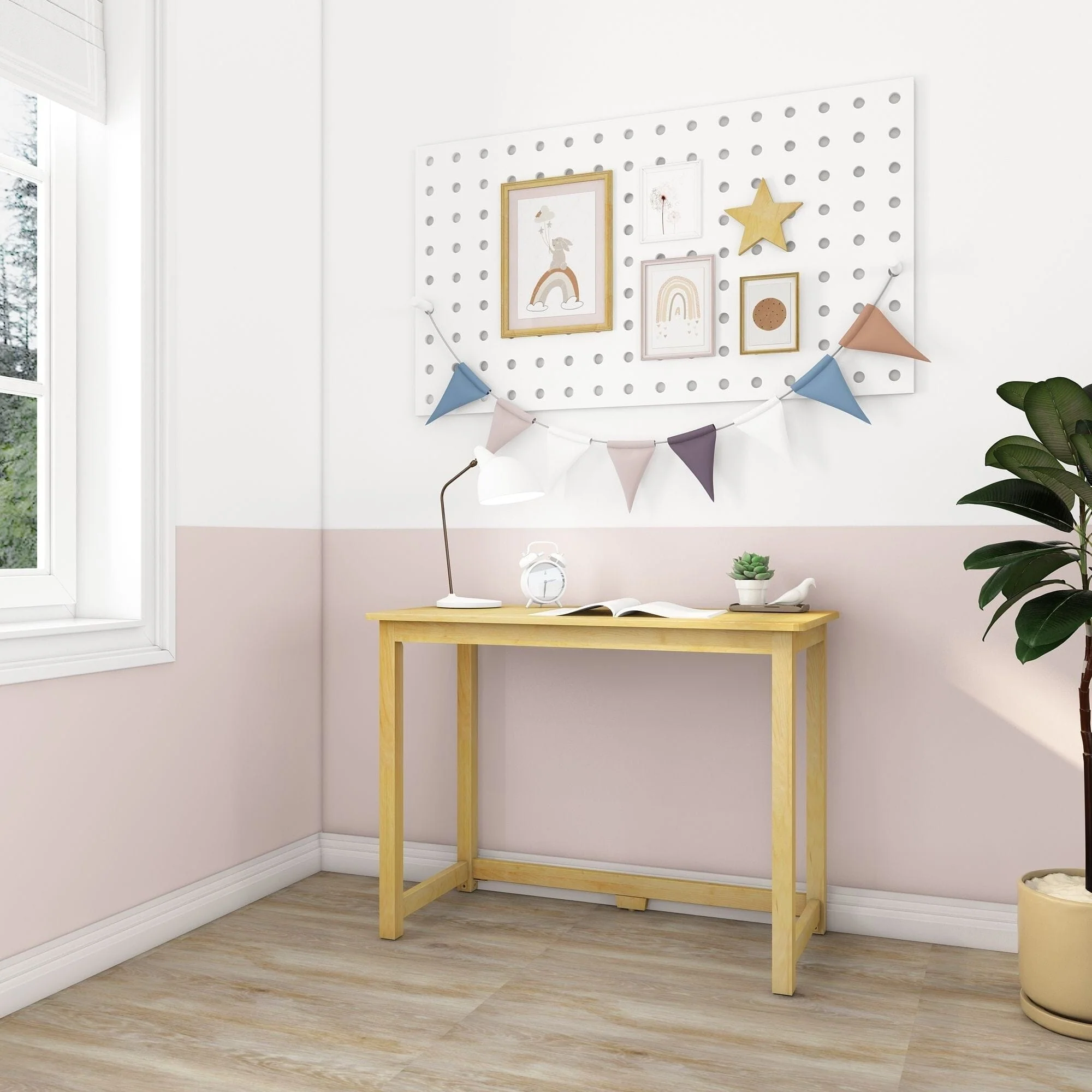 Writing Desk - Image 40