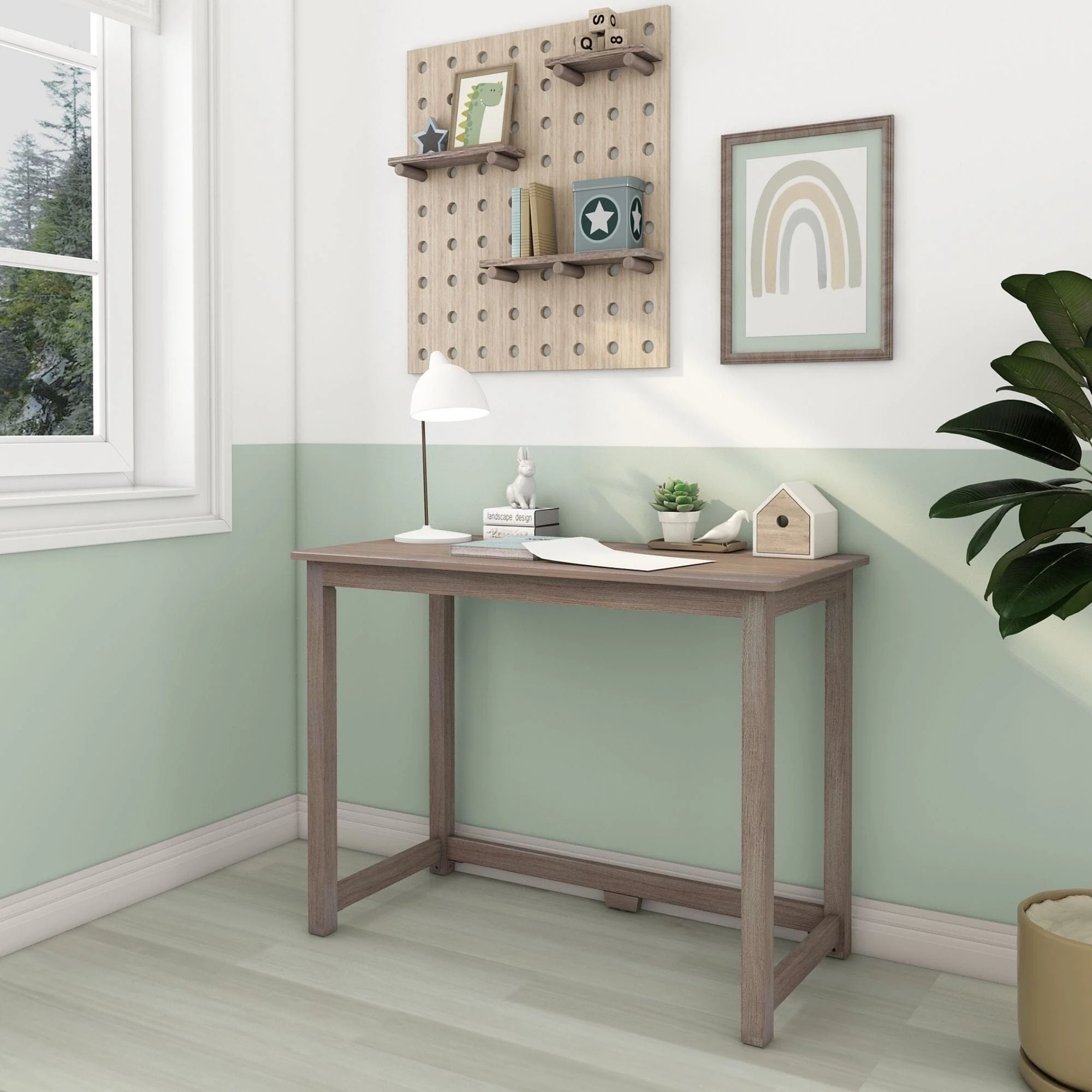 Writing Desk - Image 43