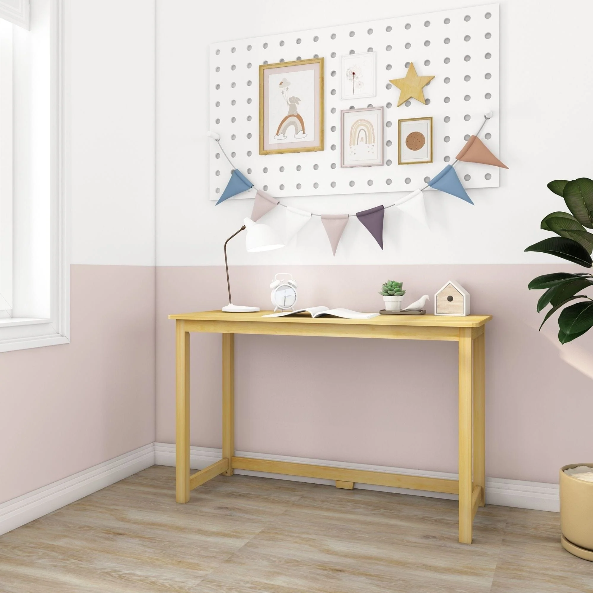 Writing Desk - Image 44