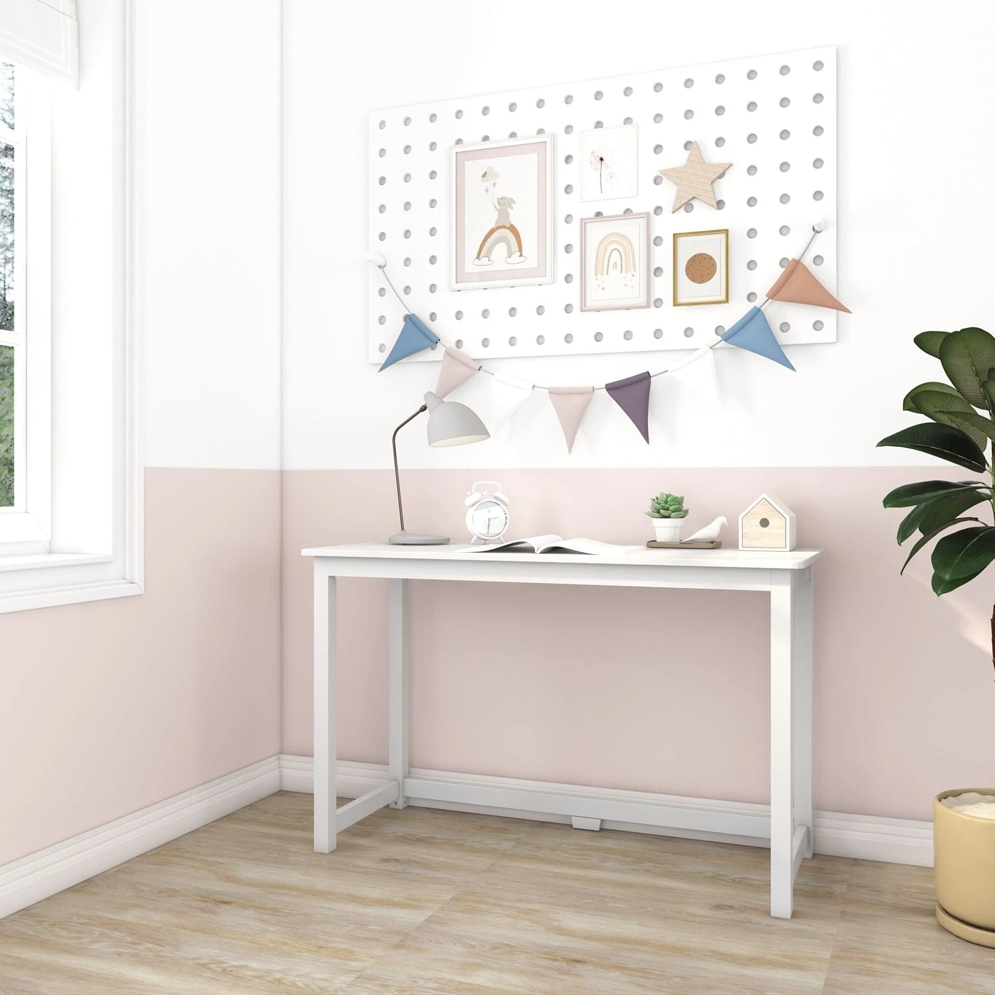 Writing Desk - Image 45