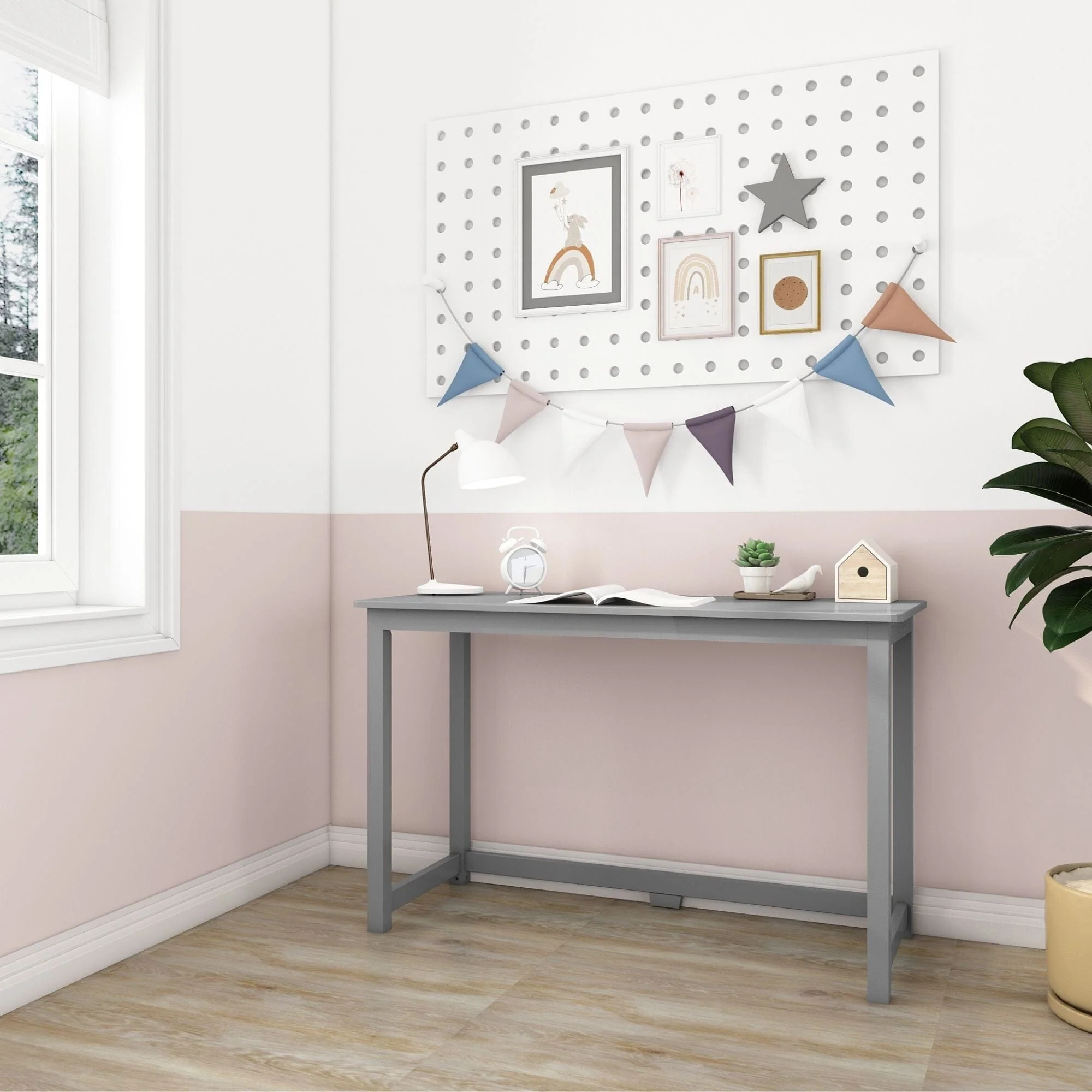 Writing Desk - Image 46