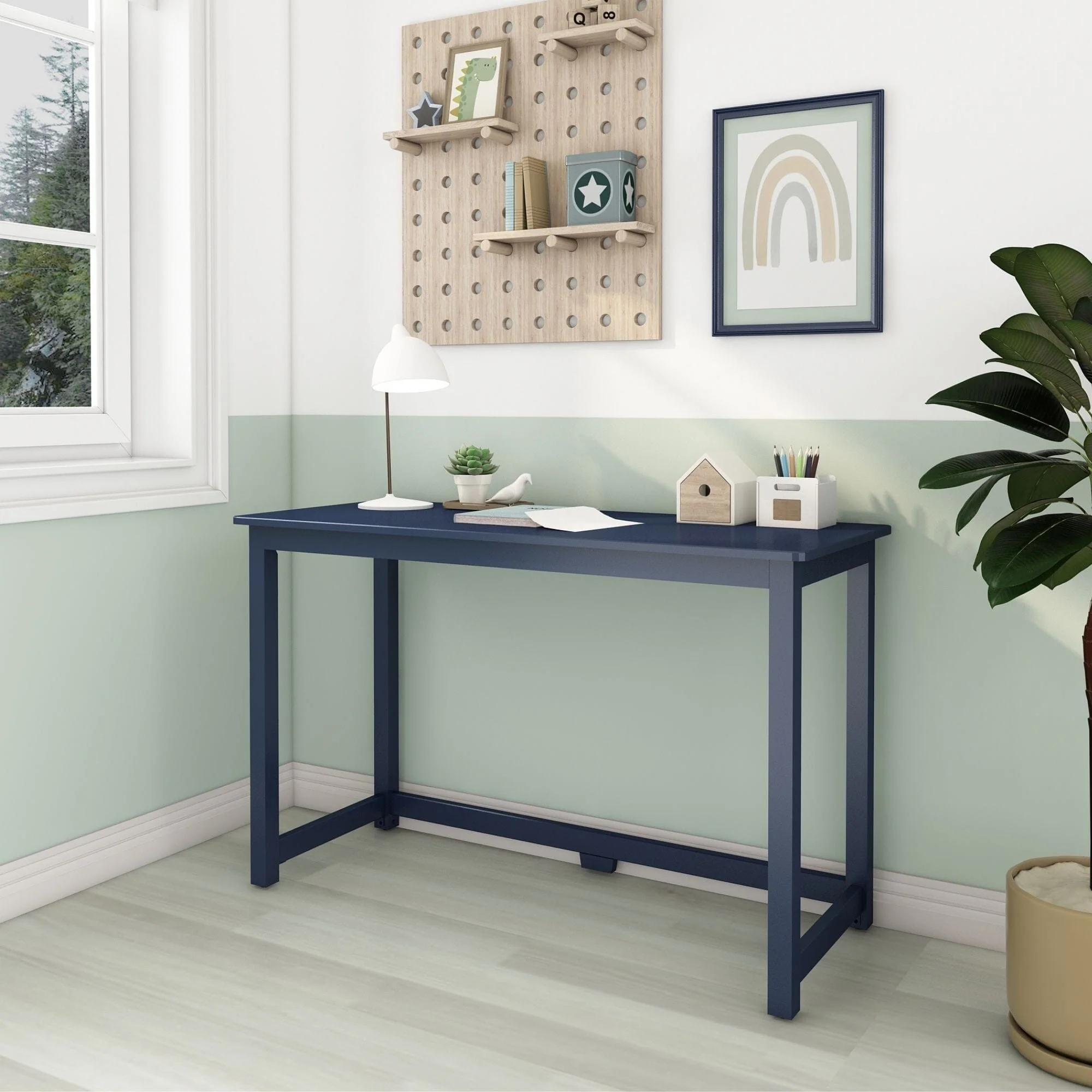 Writing Desk - Image 47