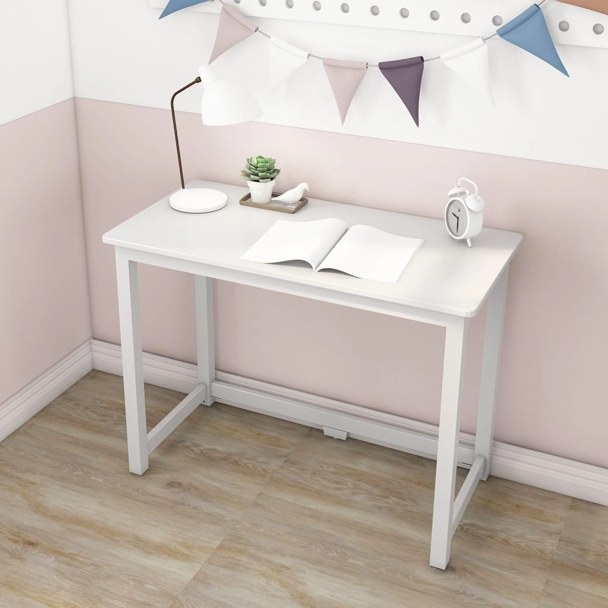 Writing Desk - Image 49