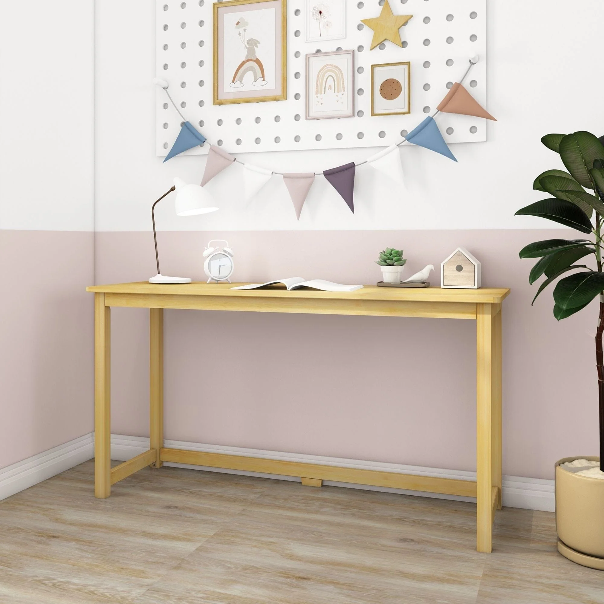 Writing Desk - Image 50