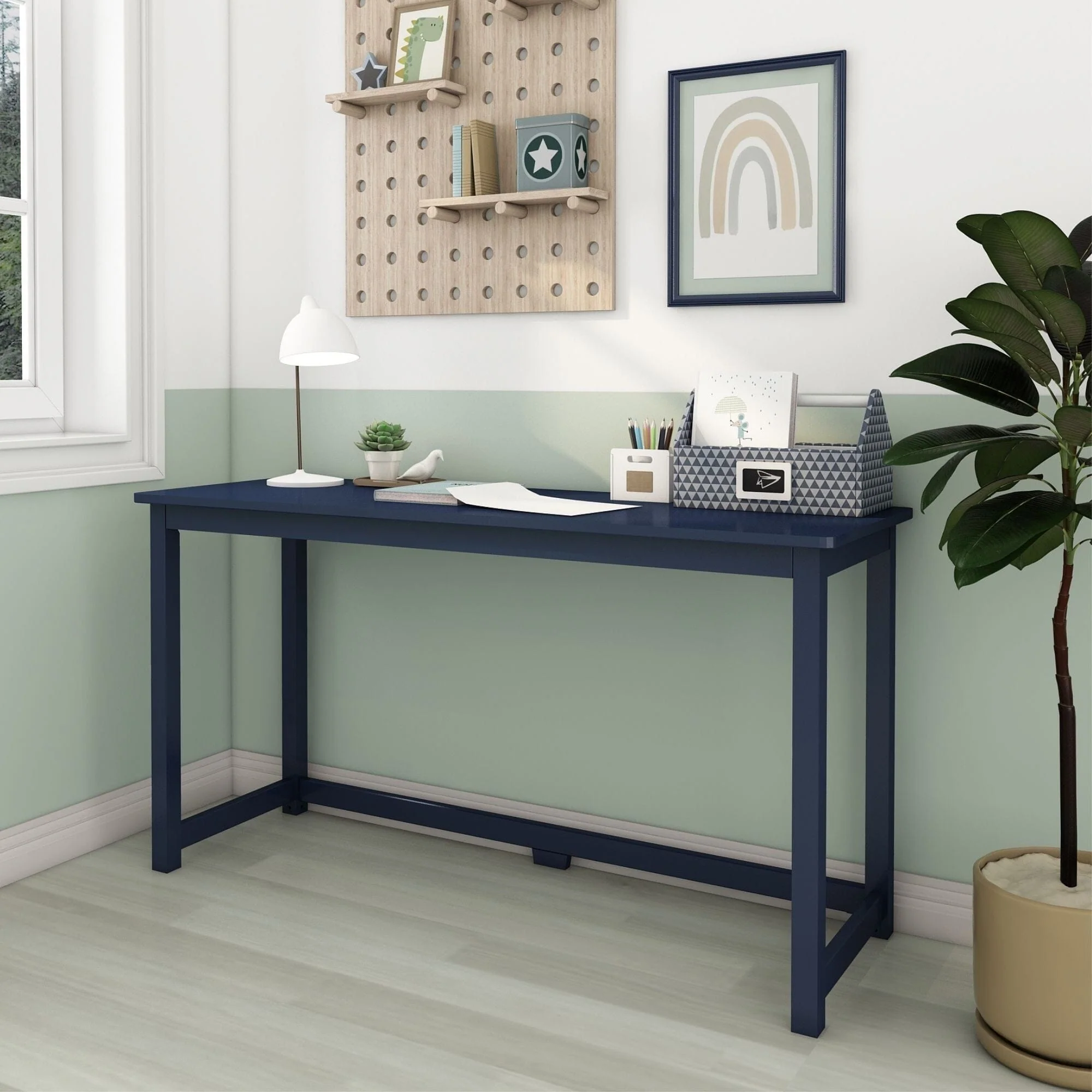 Writing Desk - Image 52