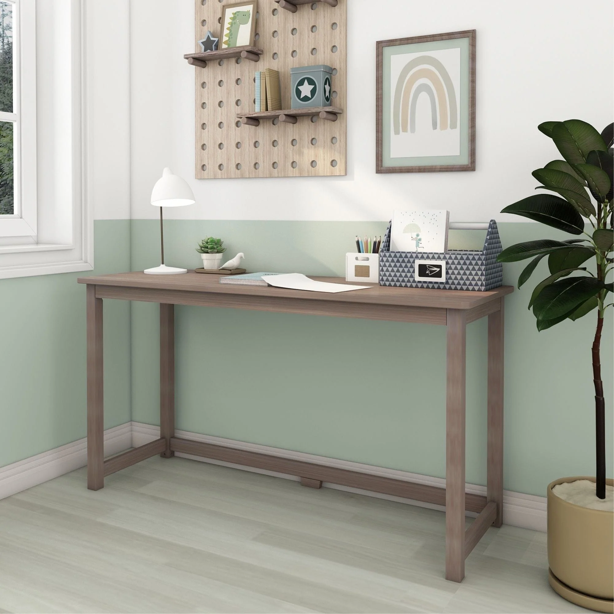 Writing Desk - Image 53