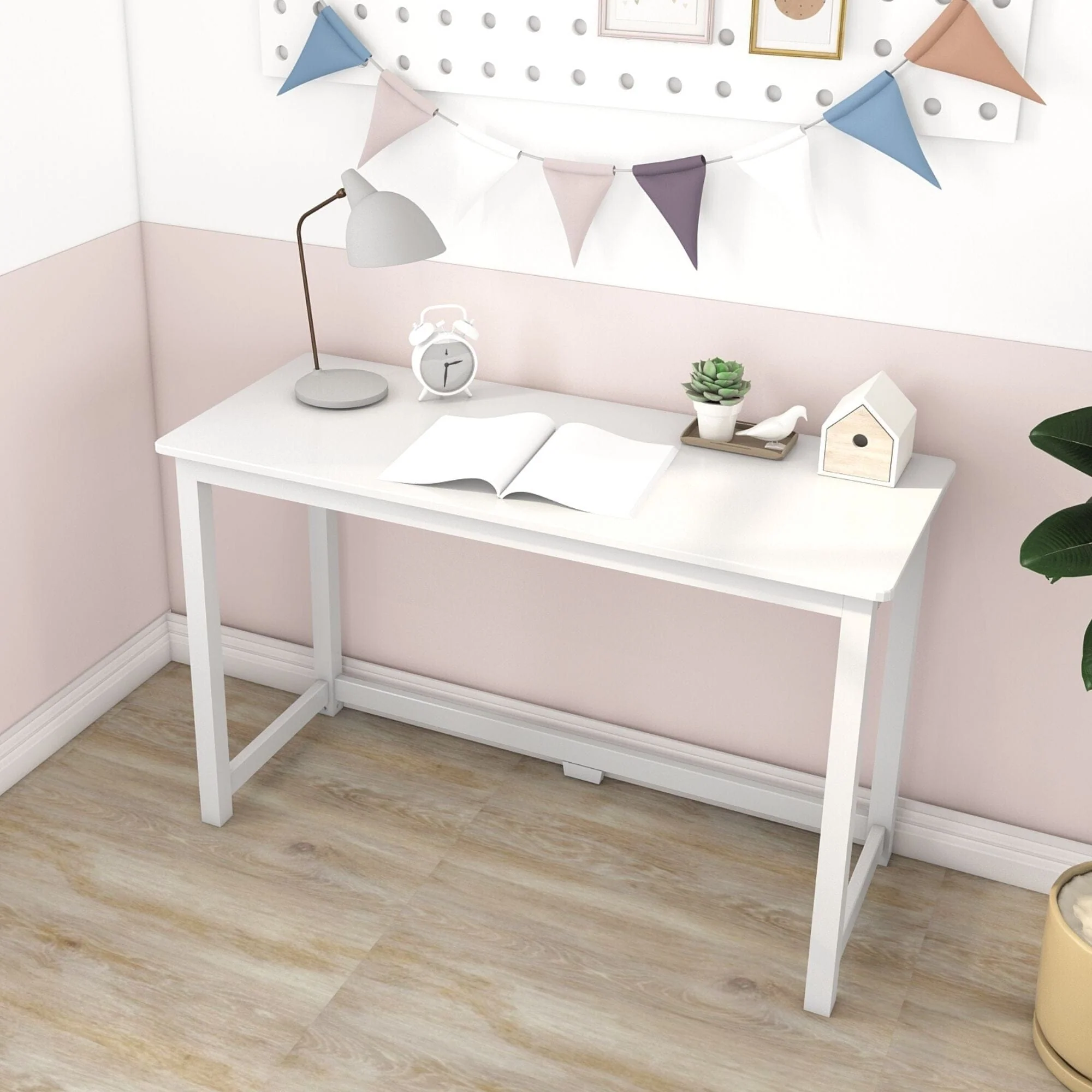 Writing Desk - Image 6