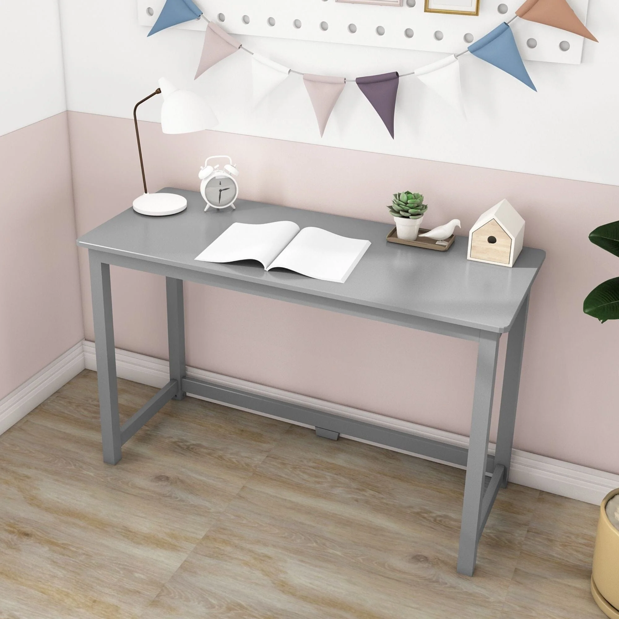 Writing Desk - Image 7