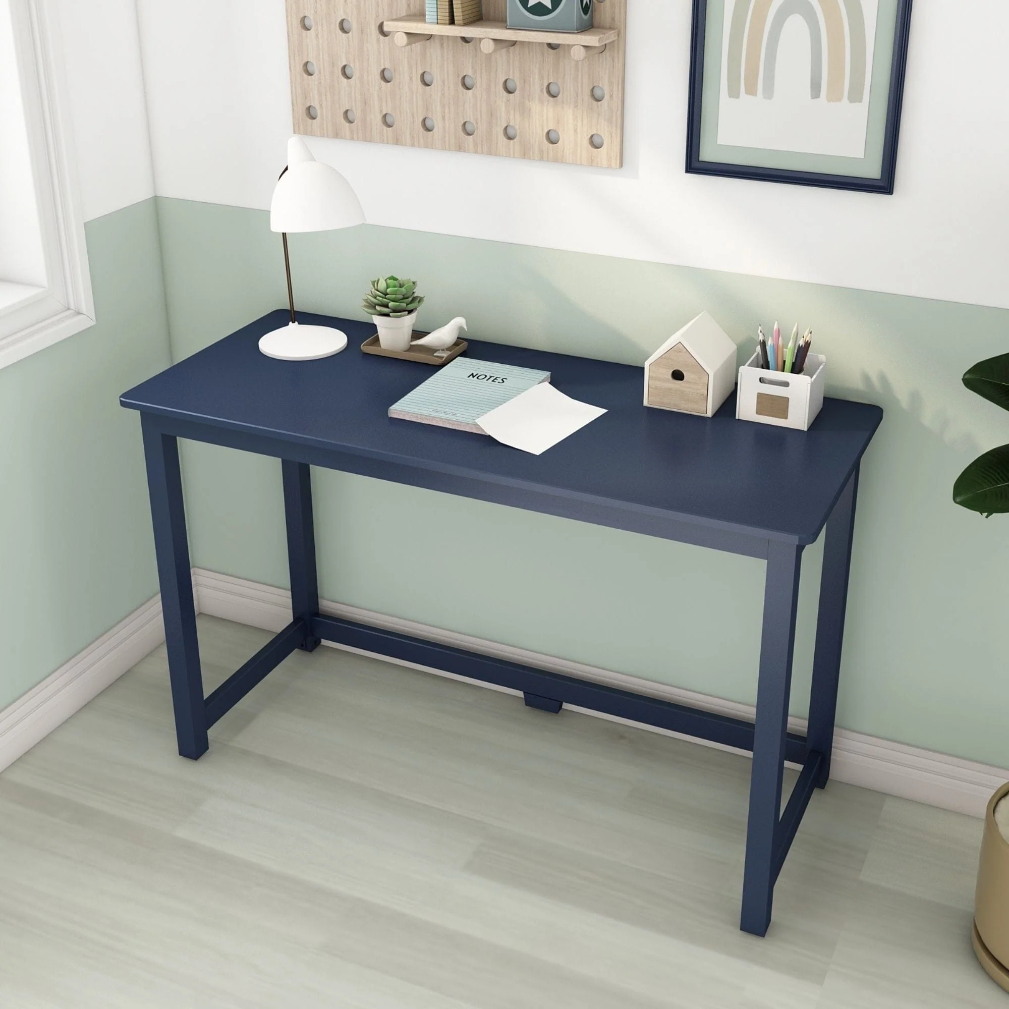 Writing Desk - Image 8