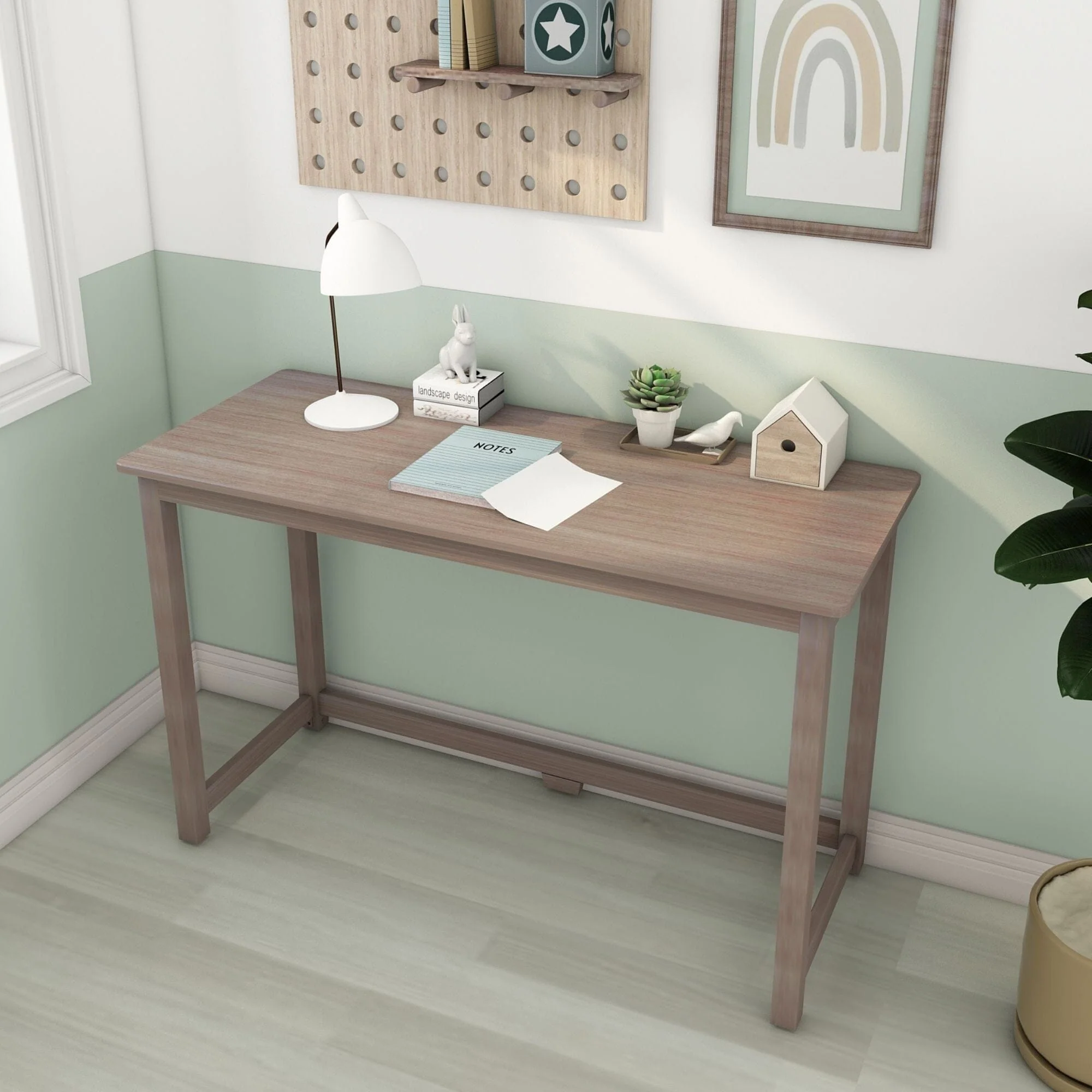 Writing Desk - Image 9