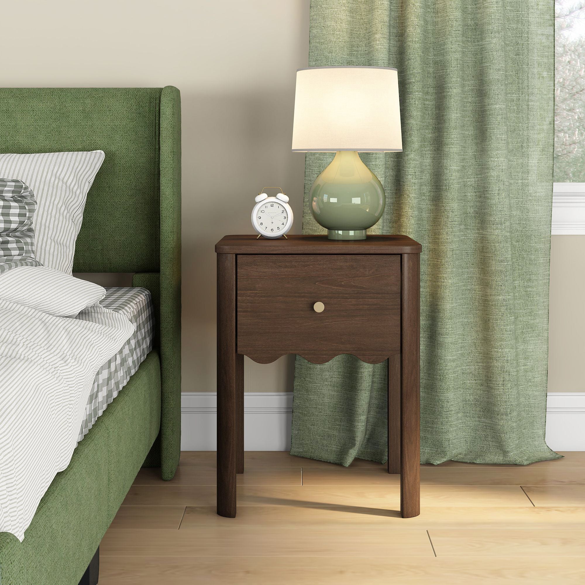 (Combined Listing) Sutton Nightstand - Image 13