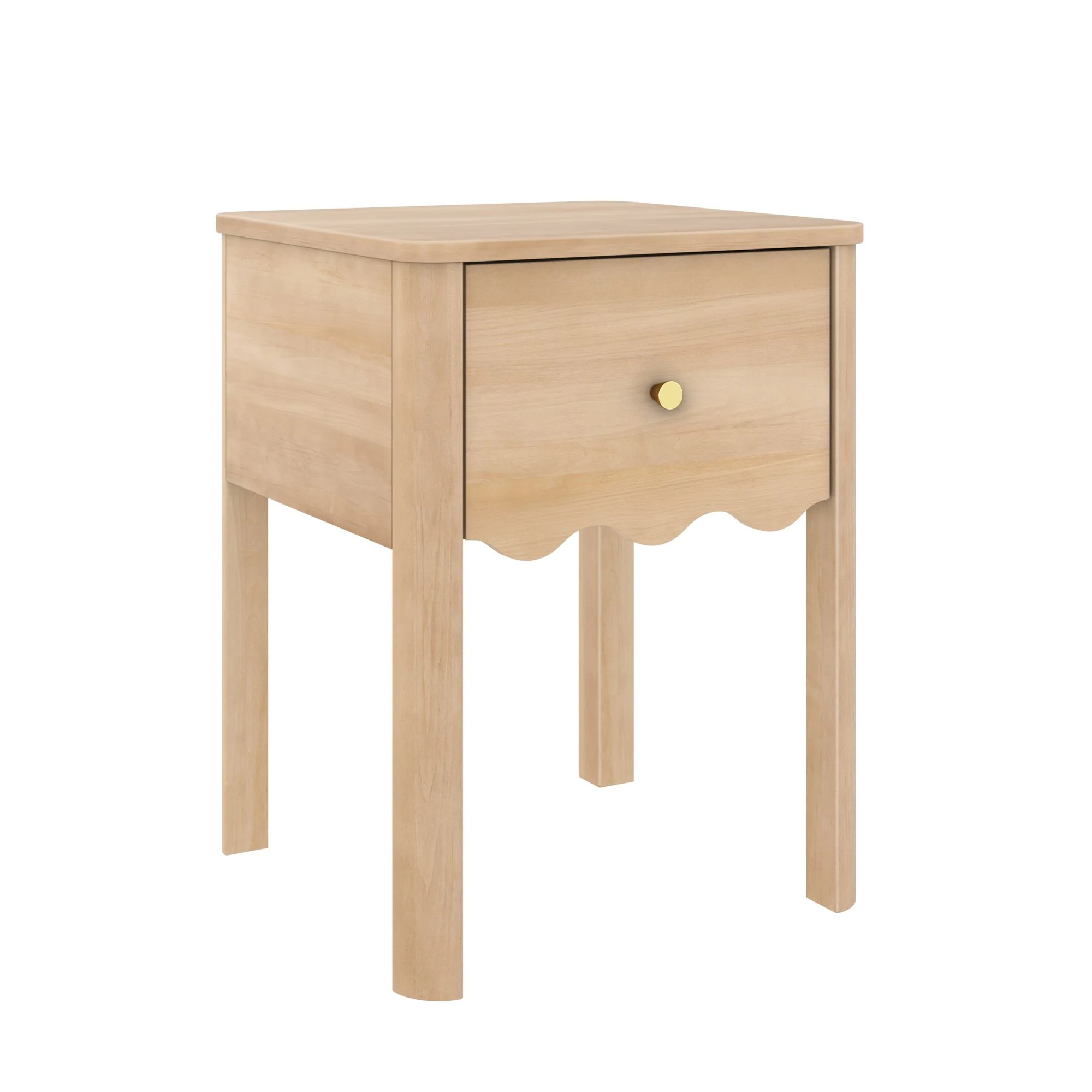 Sutton Nightstand - Image 15