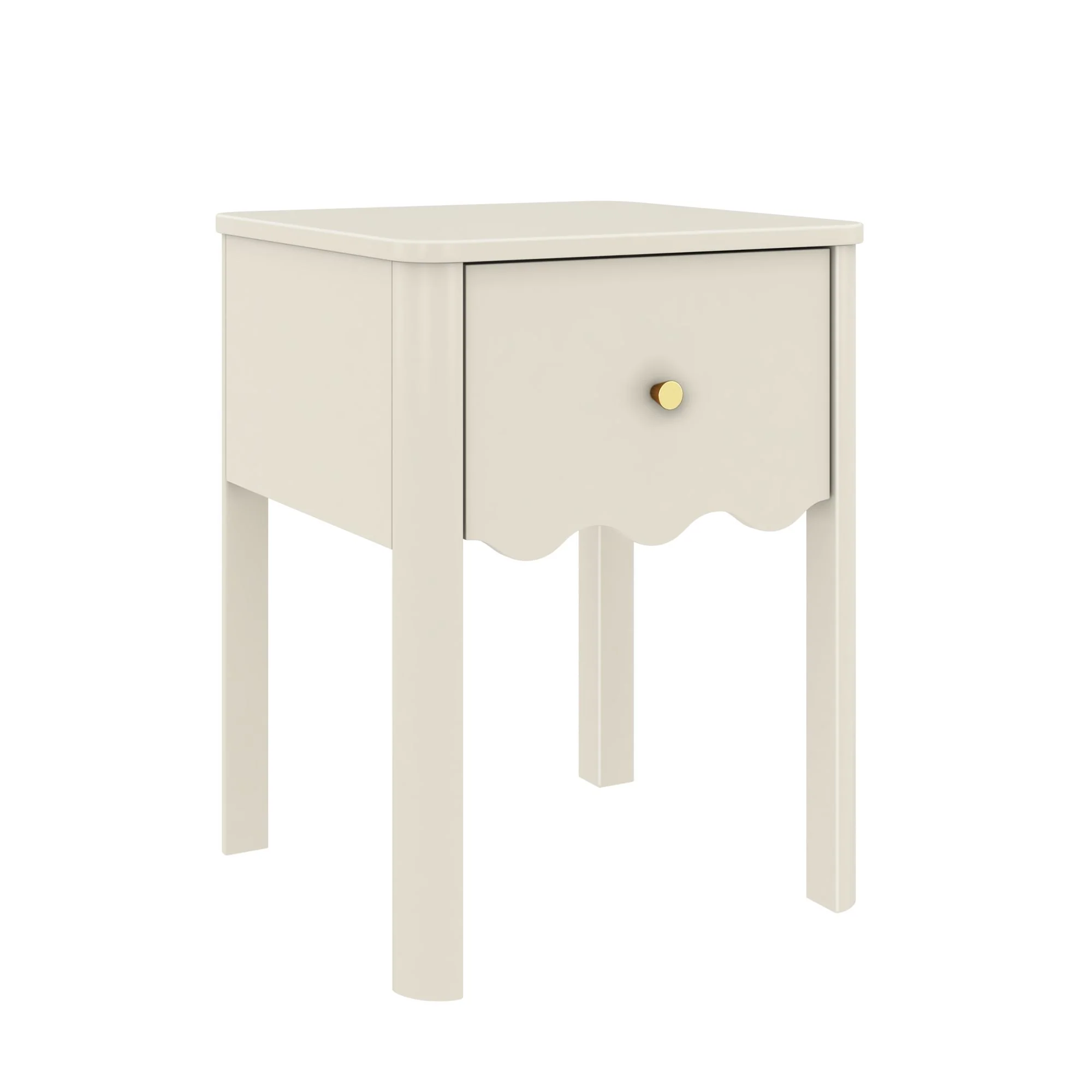 Sutton Nightstand - Image 16