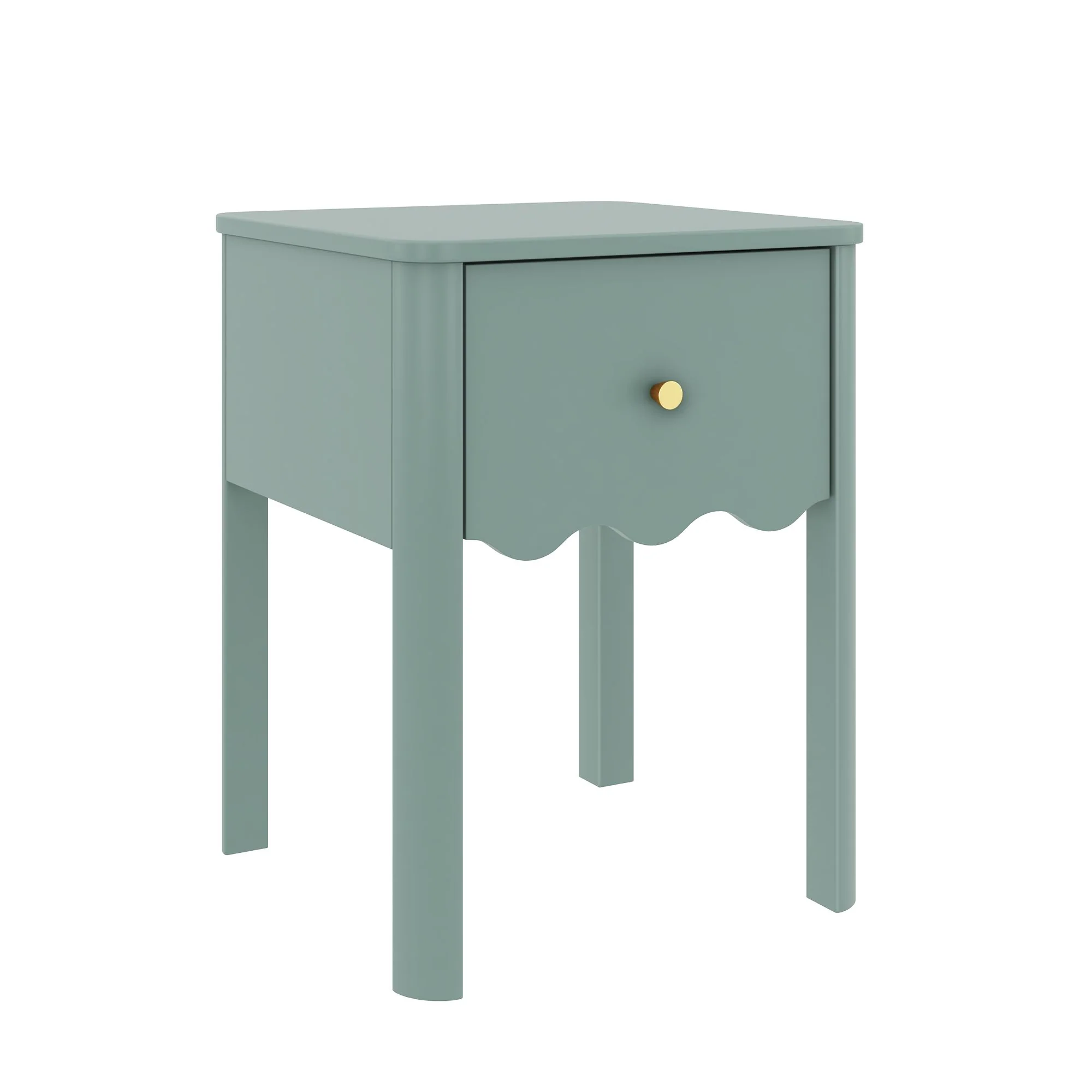 Sutton Nightstand - Image 17