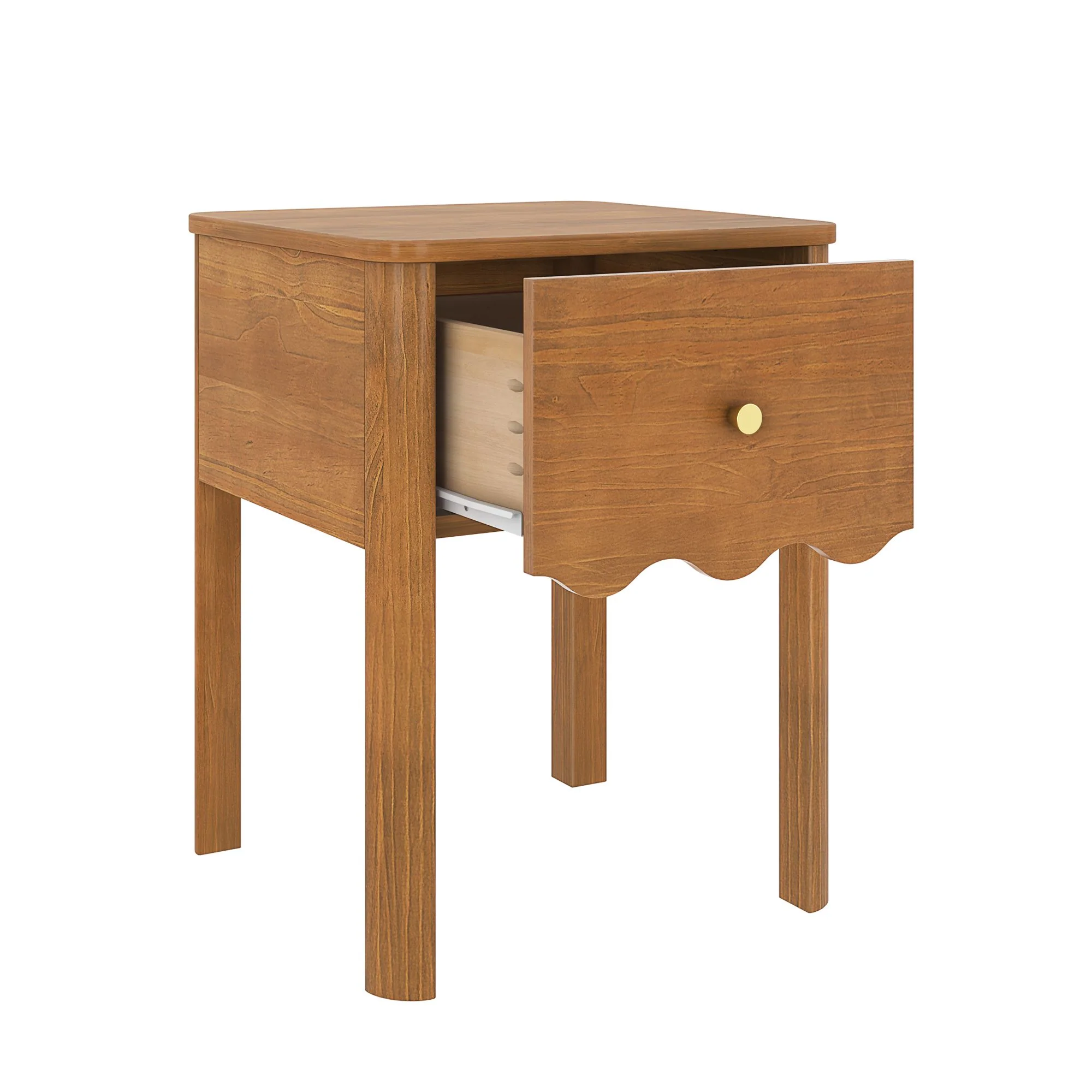 Sutton Nightstand - Image 19
