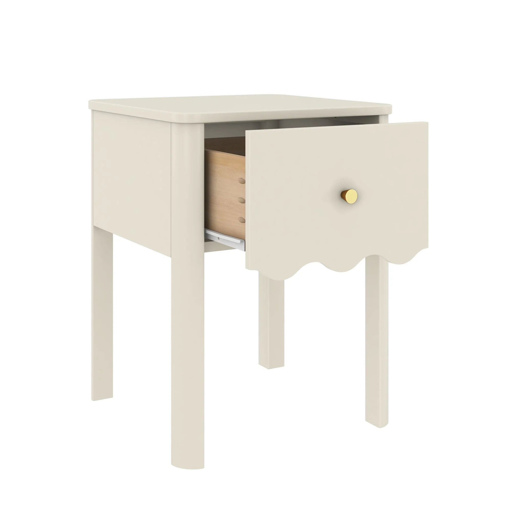 Sutton Nightstand - Image 22