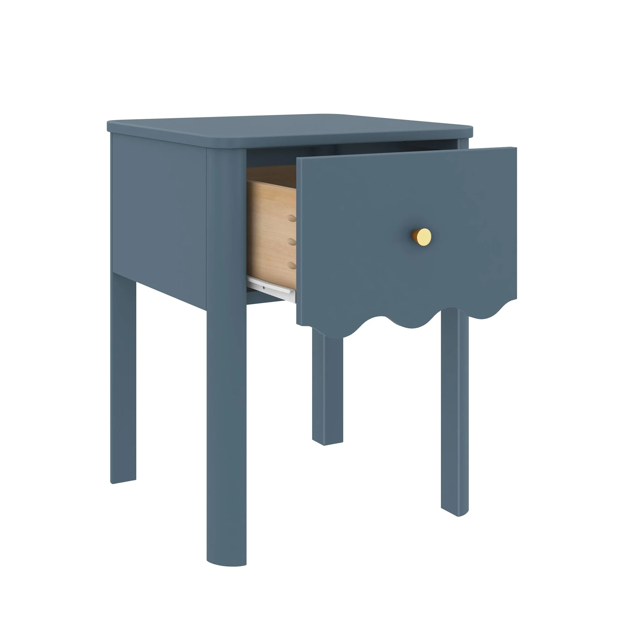 Sutton Nightstand - Image 24