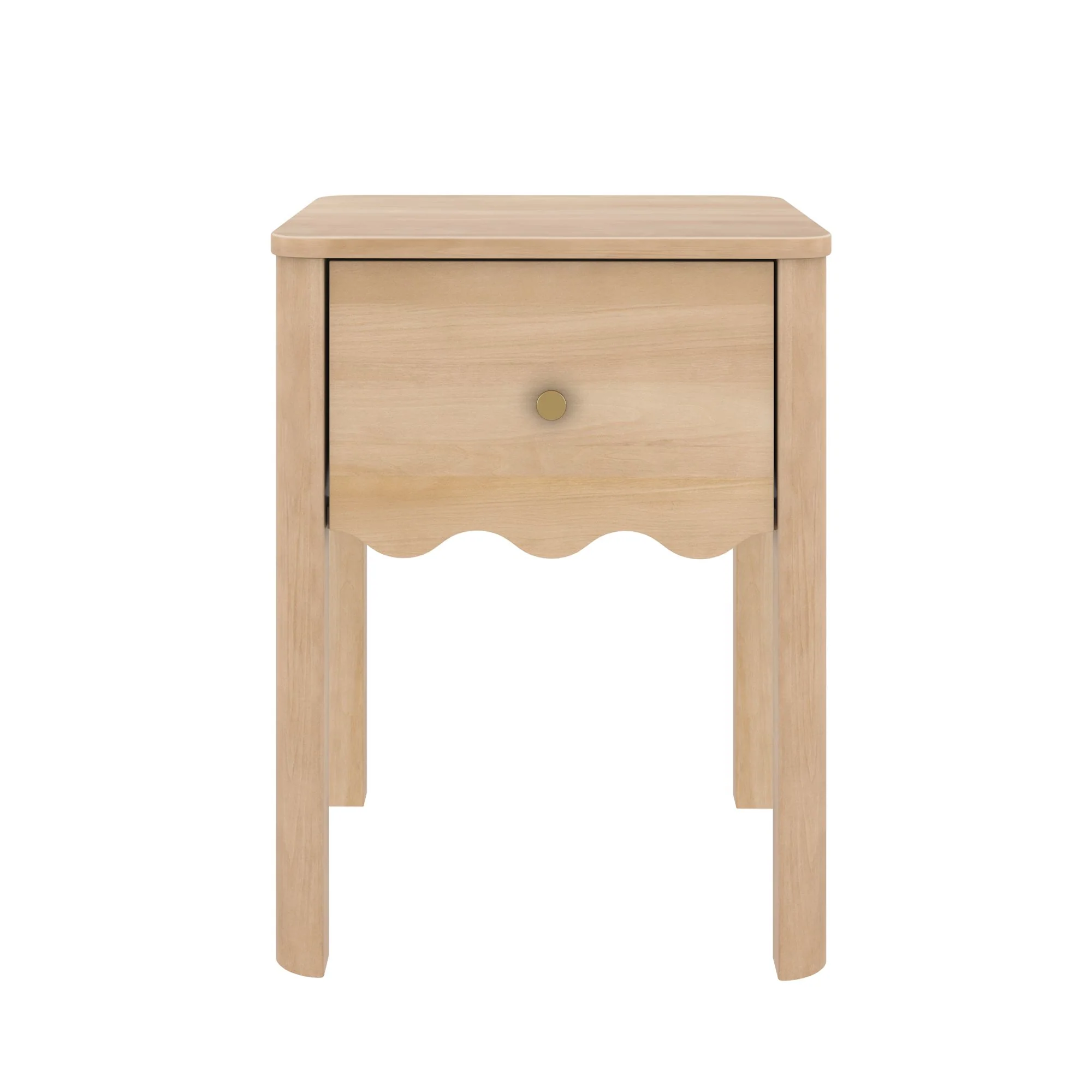 Sutton Nightstand - Image 27