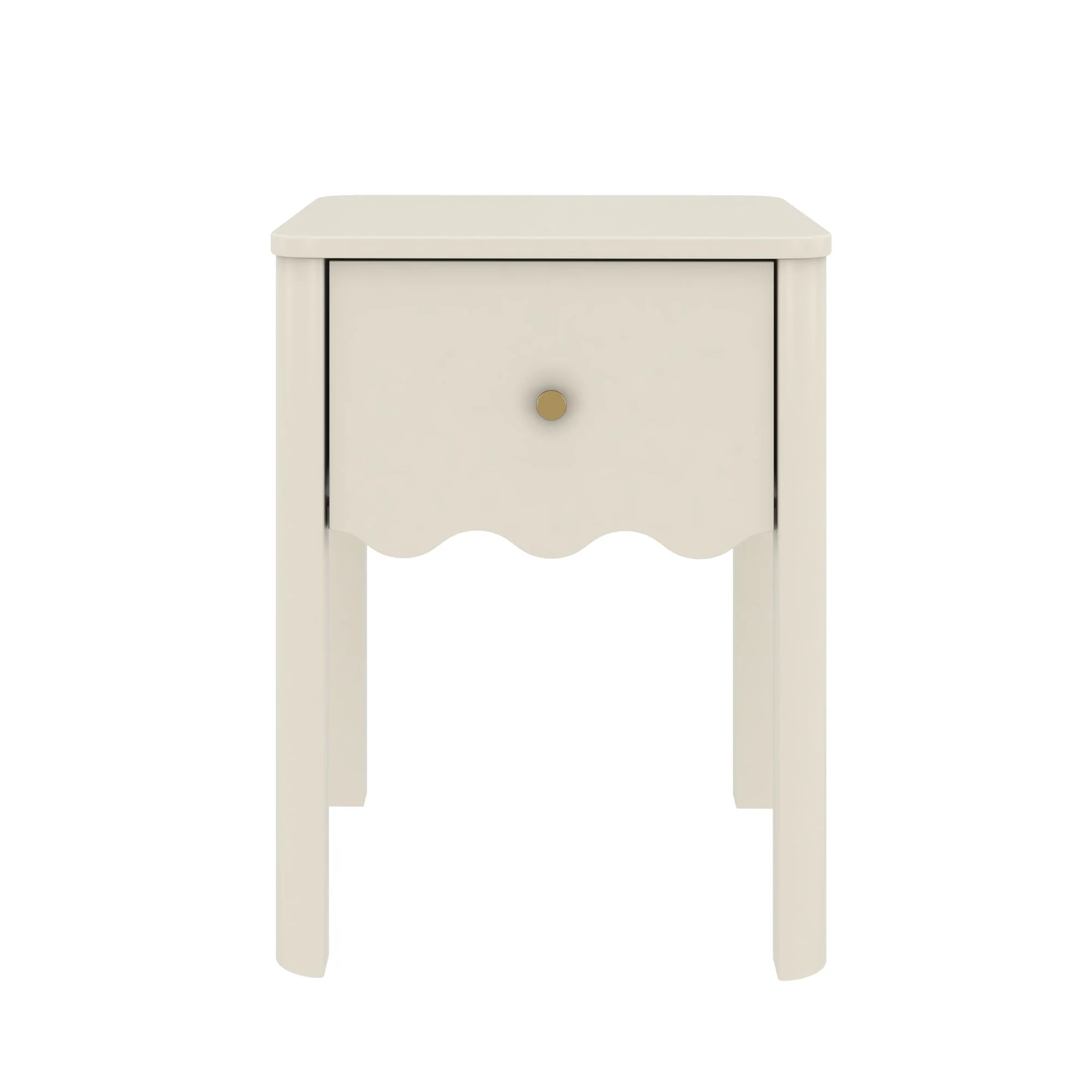Sutton Nightstand - Image 28